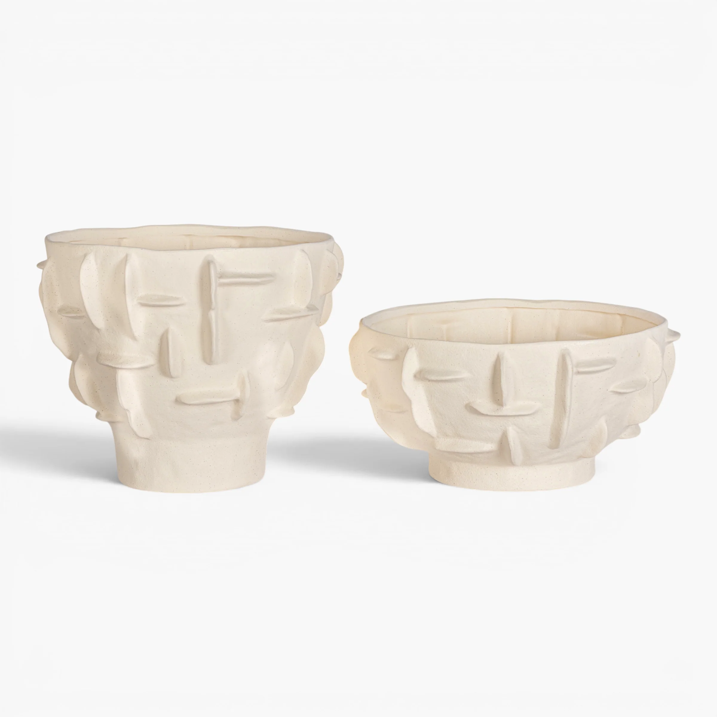 Finnegan Collection CN1498 - Image 15