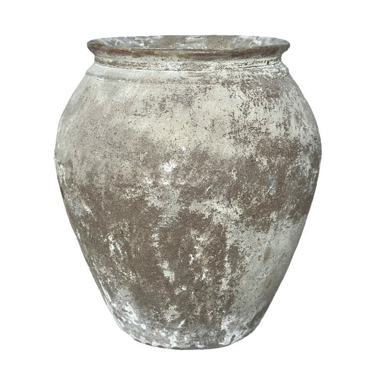 Adonis Planter CN1516
