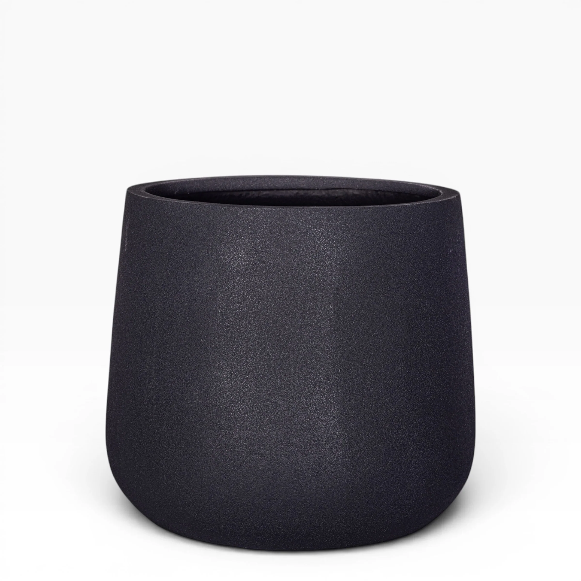 Cooper Planter Collection CN1418 | CN1419 - Image 10