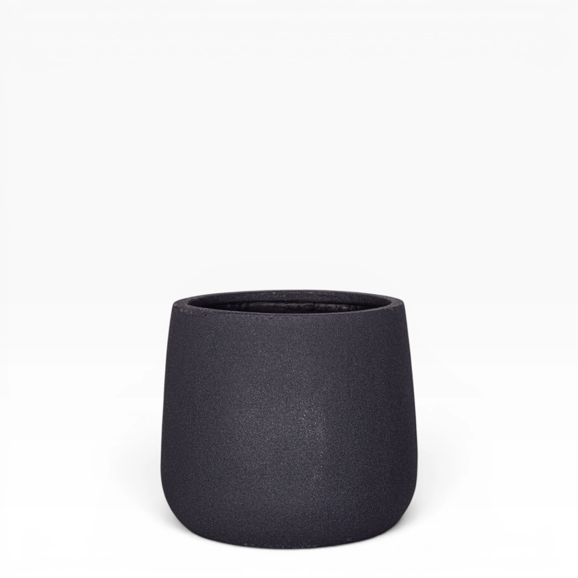 Cooper Planter Collection CN1418 | CN1419 - Image 11