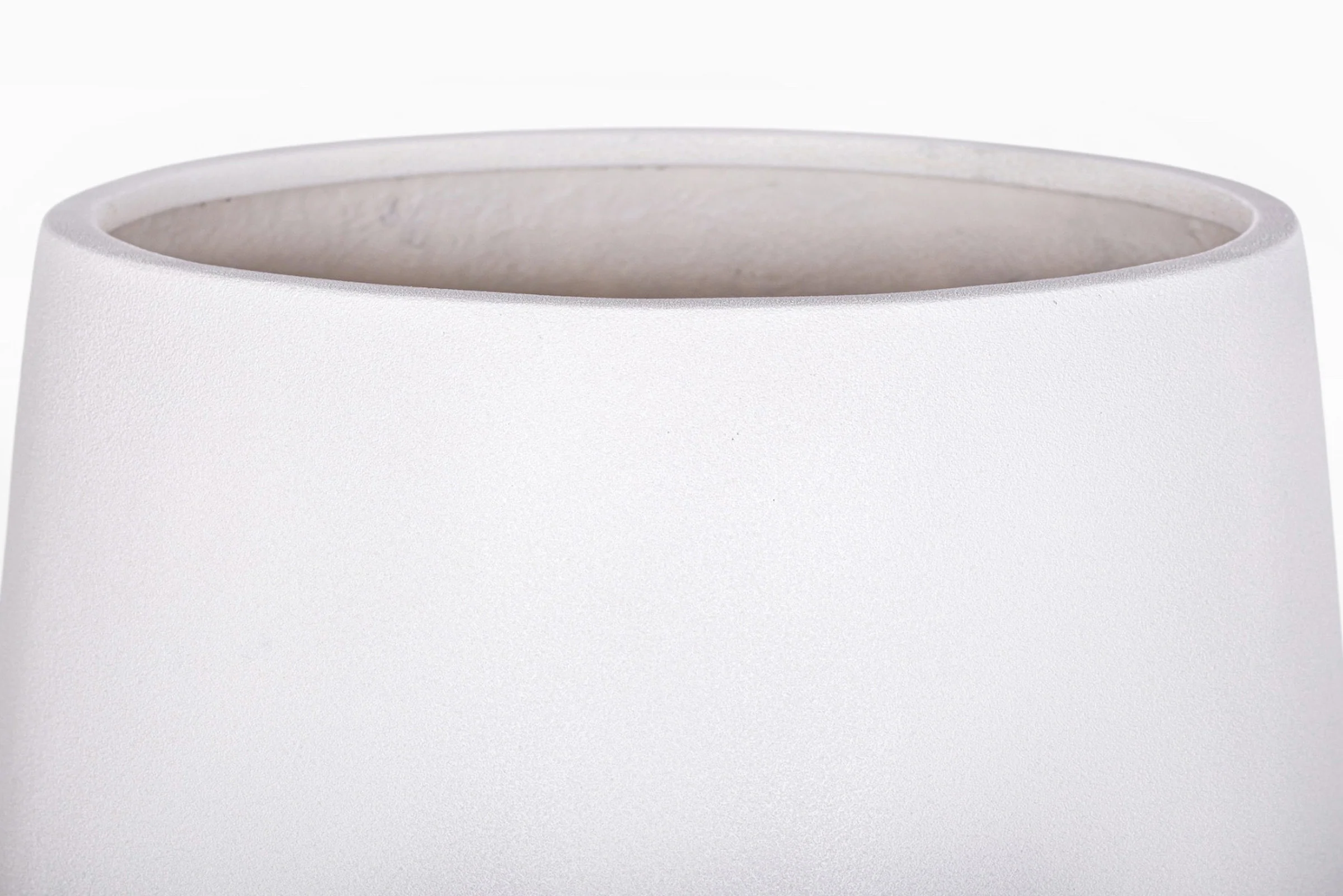 Cooper Planter Collection CN1418 | CN1419 - Image 12