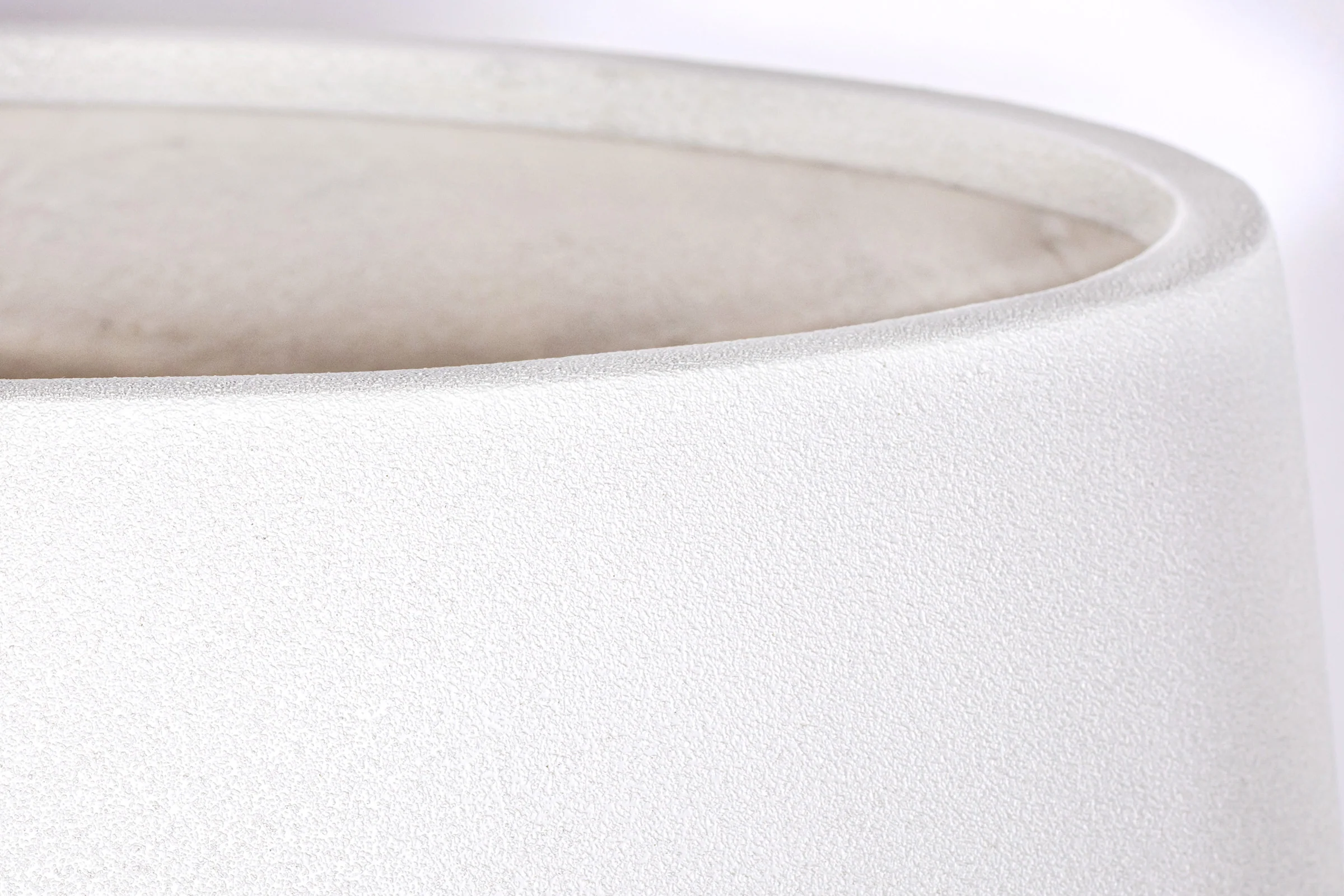 Cooper Planter Collection CN1418 | CN1419 - Image 13