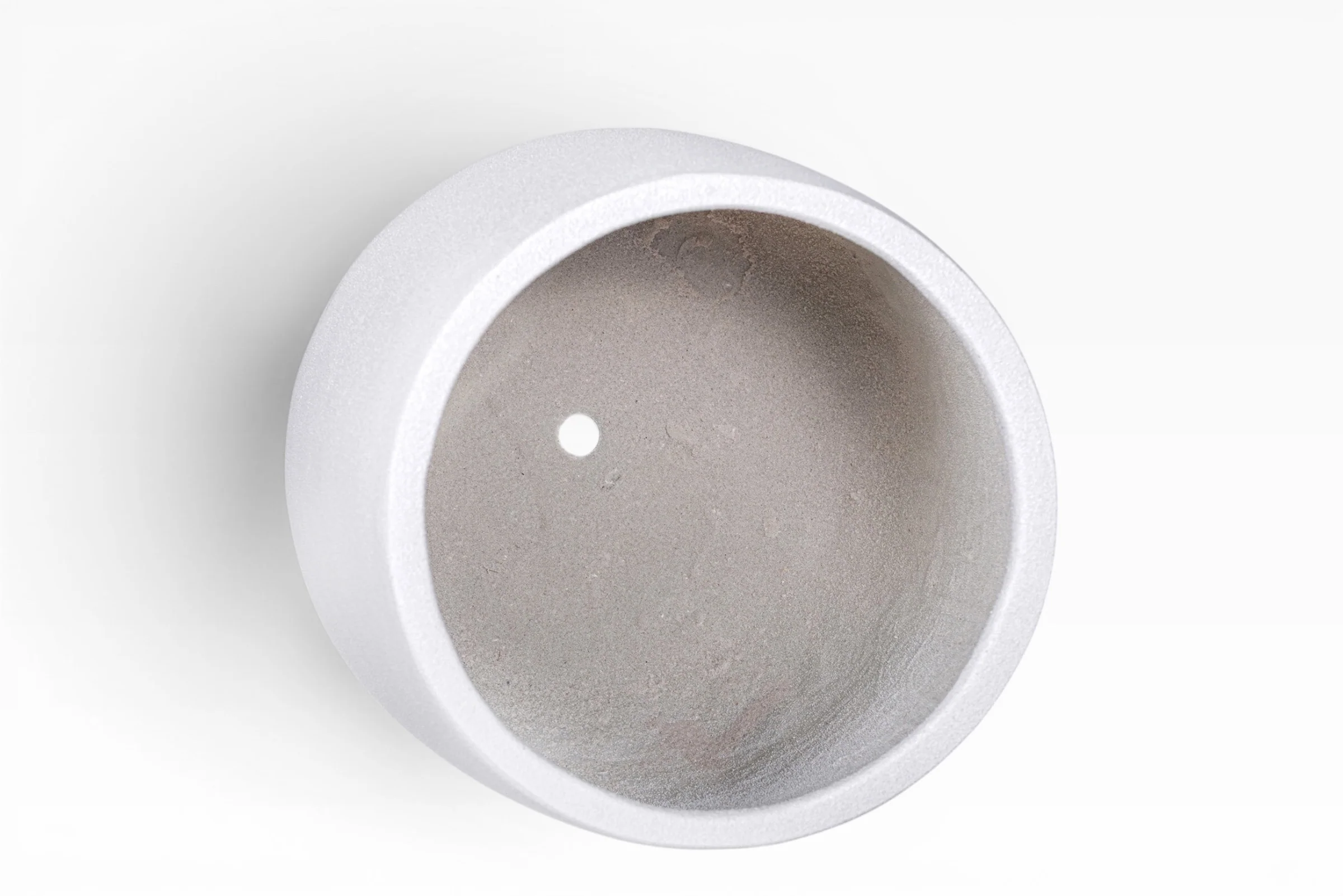 Cooper Planter Collection CN1418 | CN1419 - Image 14