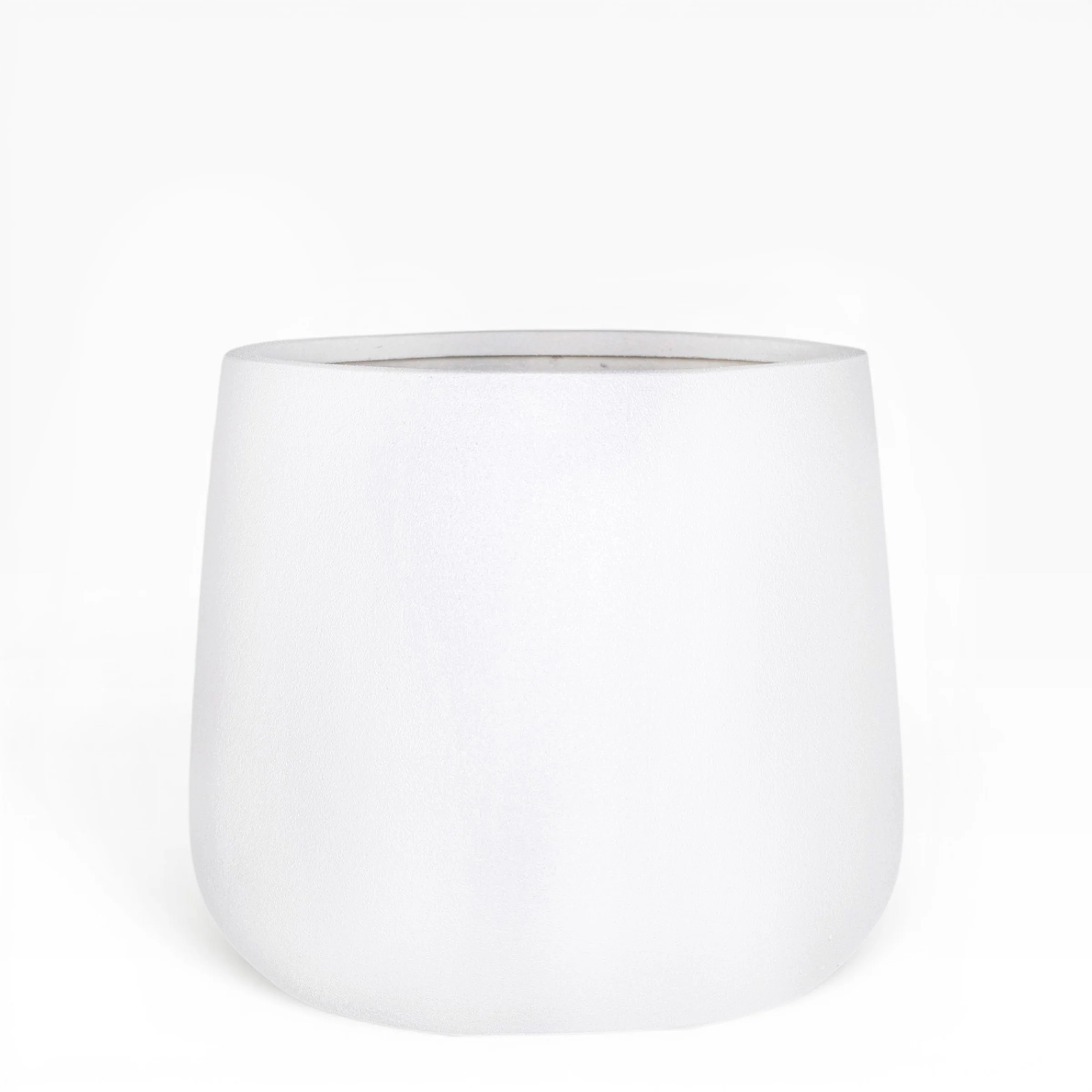 Cooper Planter Collection CN1418 | CN1419 - Image 16