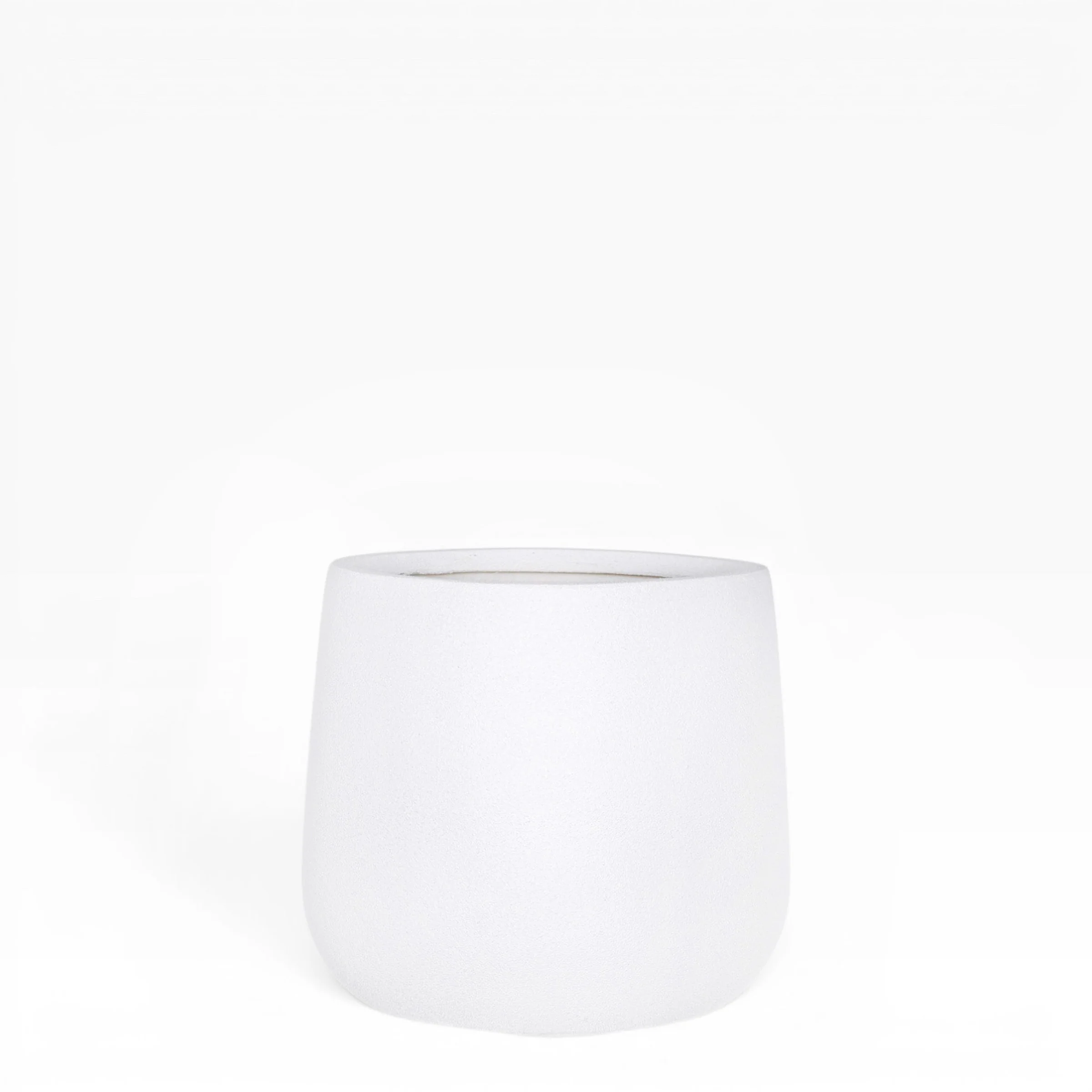 Cooper Planter Collection CN1418 | CN1419 - Image 17