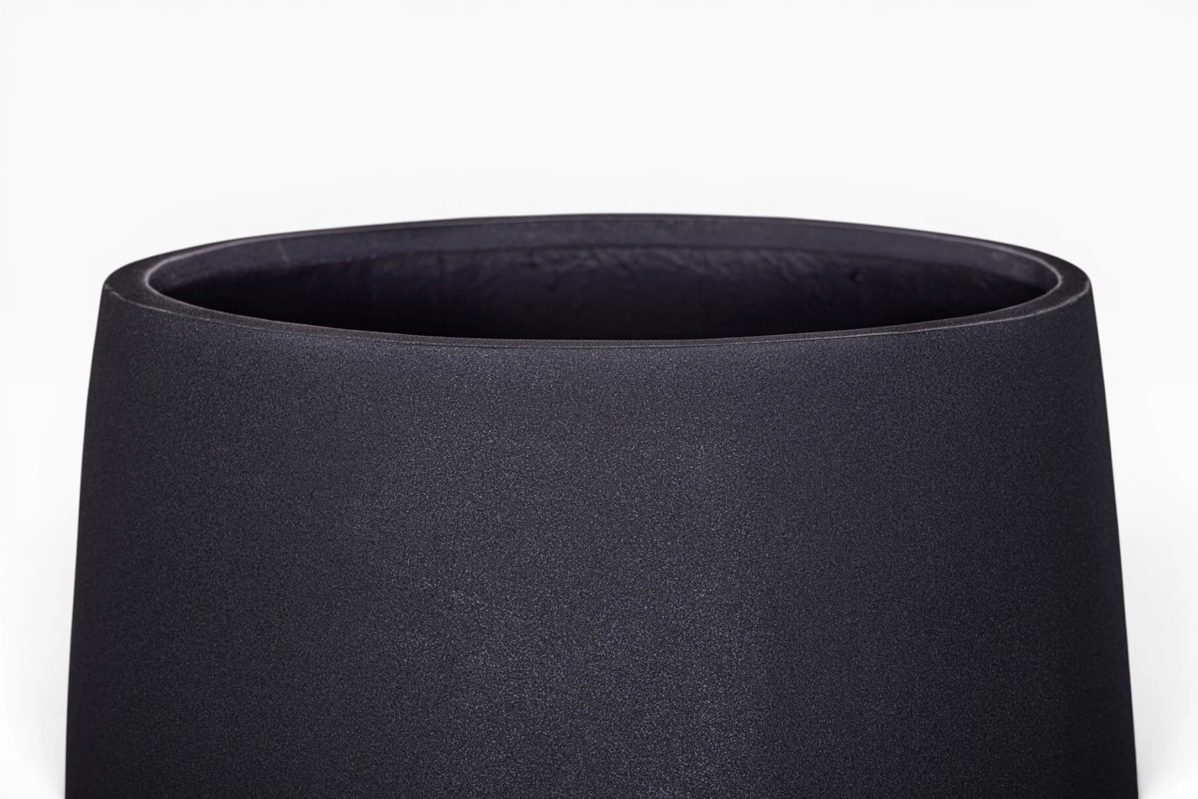 Cooper Planter Collection CN1418 | CN1419 - Image 7