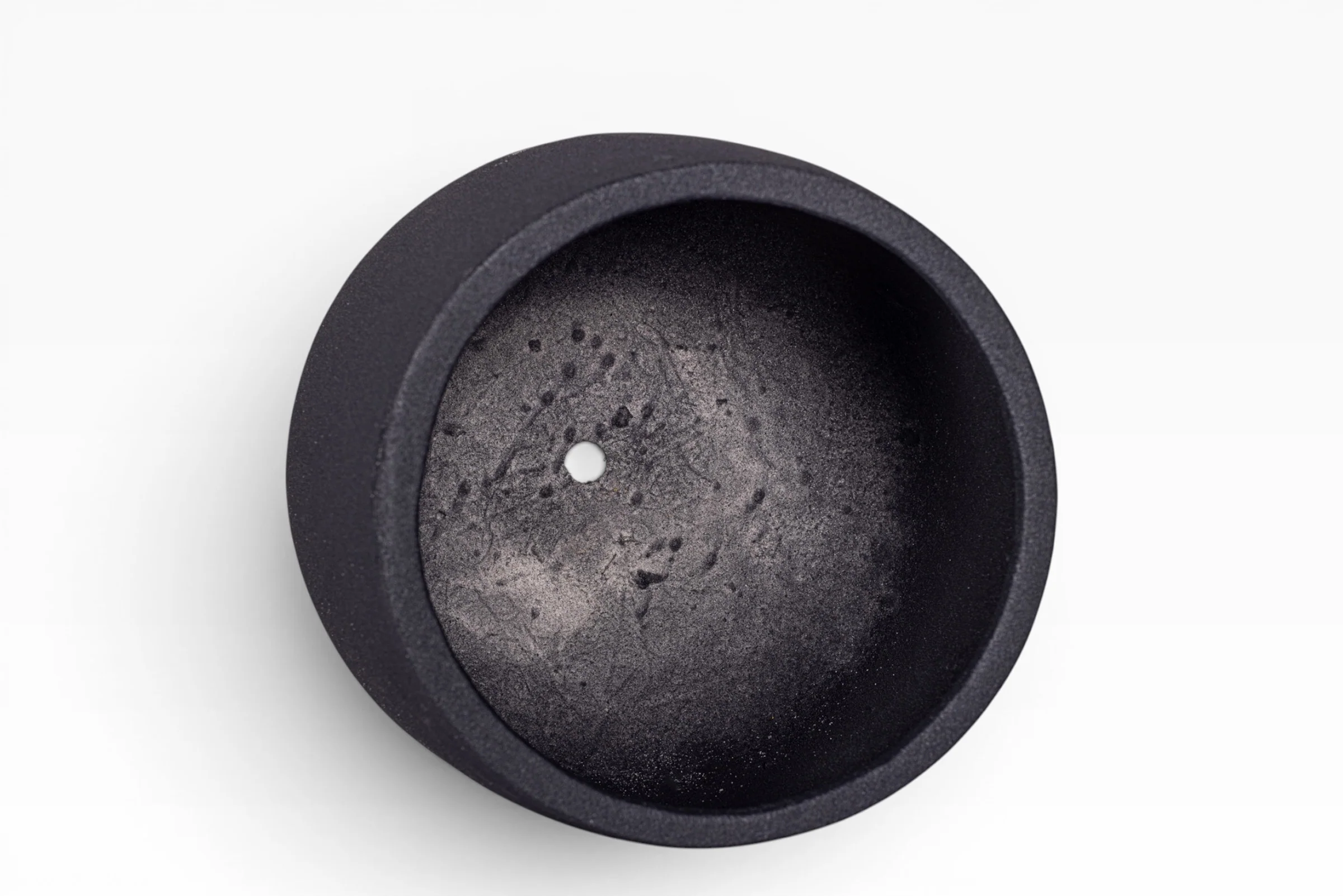 Cooper Planter Collection CN1418 | CN1419 - Image 8