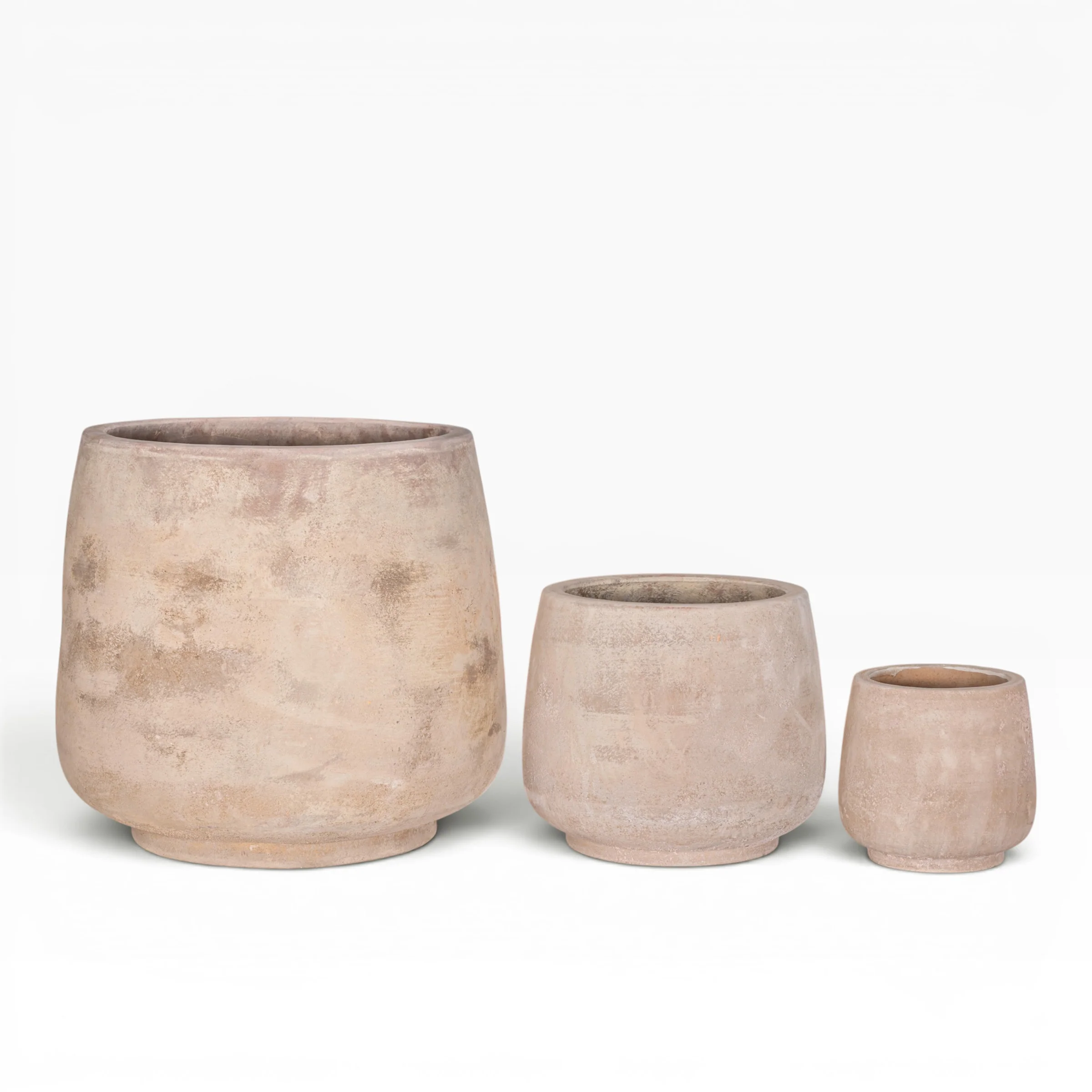 Dante Planter CN1485 - Image 4