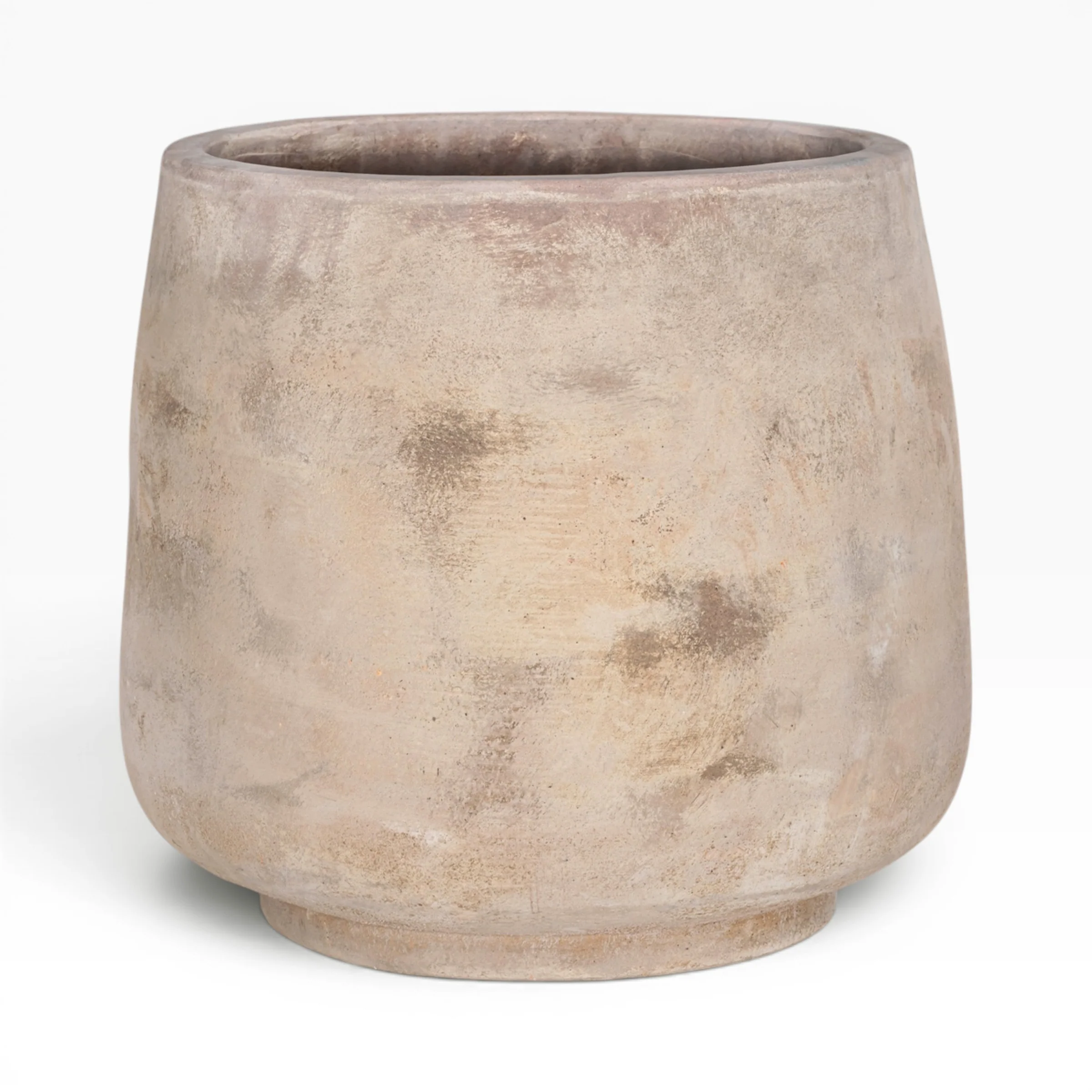 Dante Planter CN1485 - Image 5