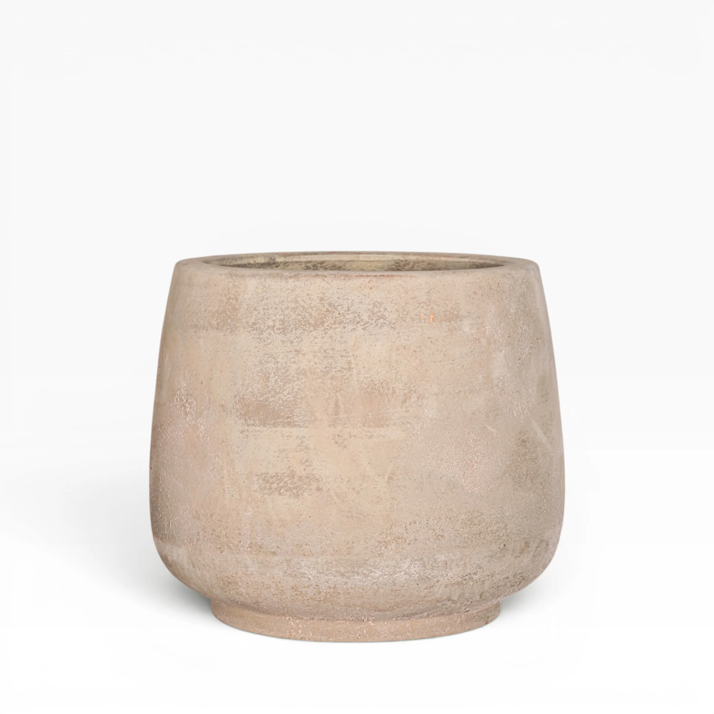 Dante Planter CN1485 - Image 6