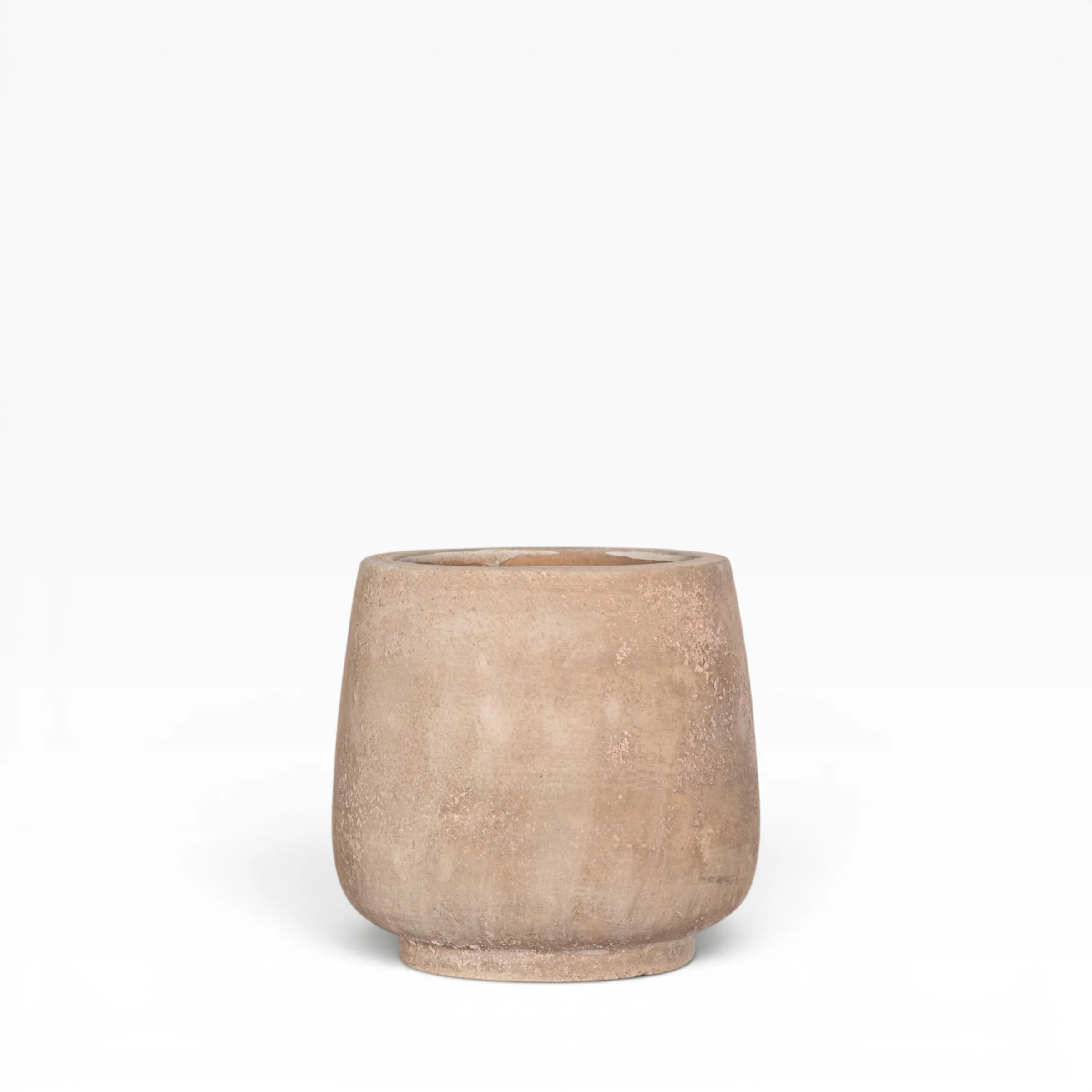 Dante Planter CN1485 - Image 7