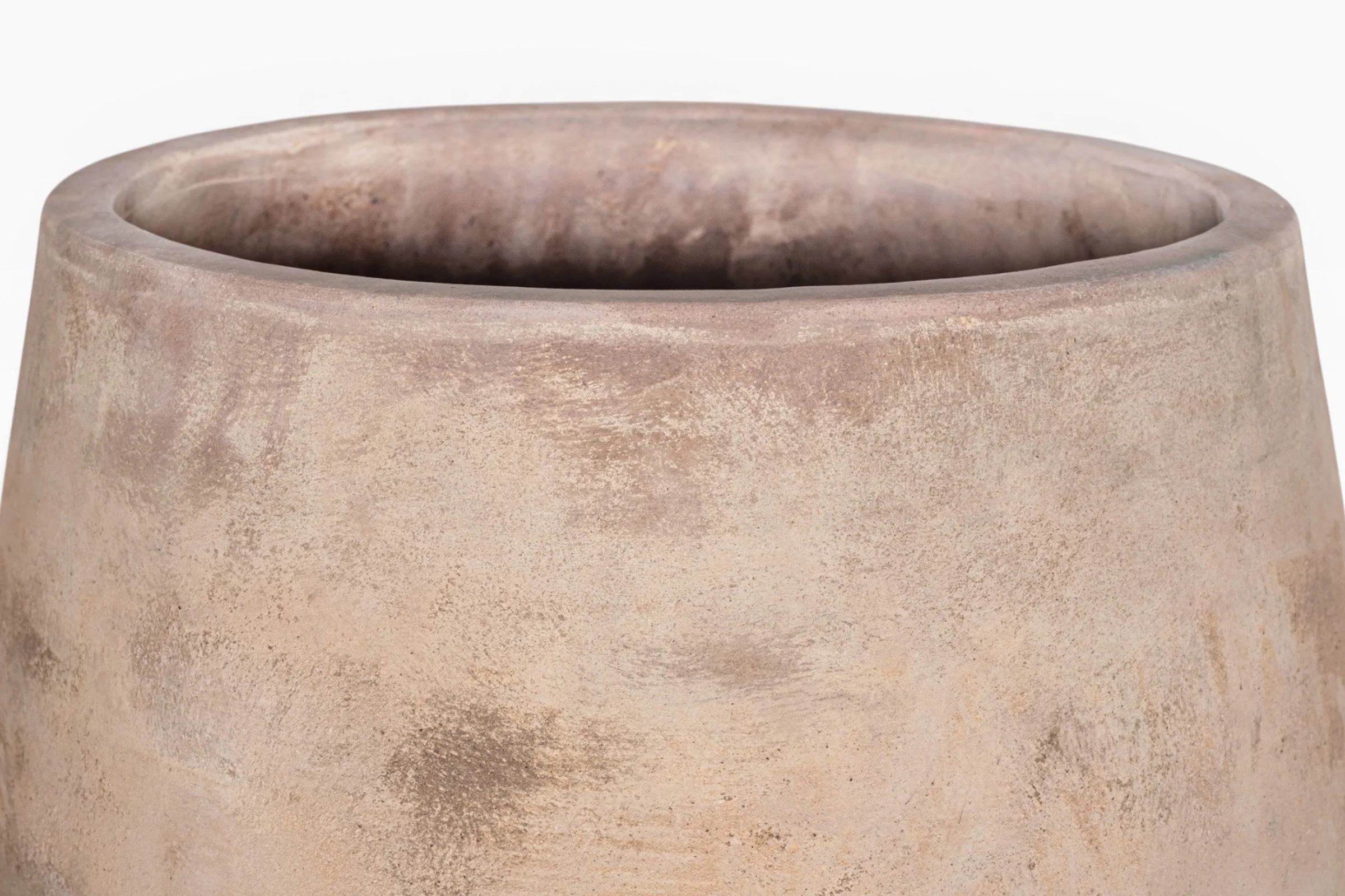 Dante Planter CN1485 - Image 8
