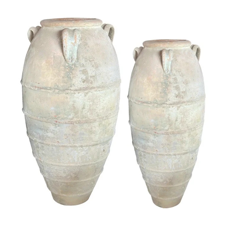 Drake Planter Collection  CN1385 - Image 2