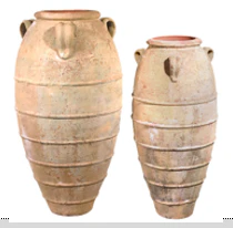 Drake Planter Collection  CN1385 - Image 3