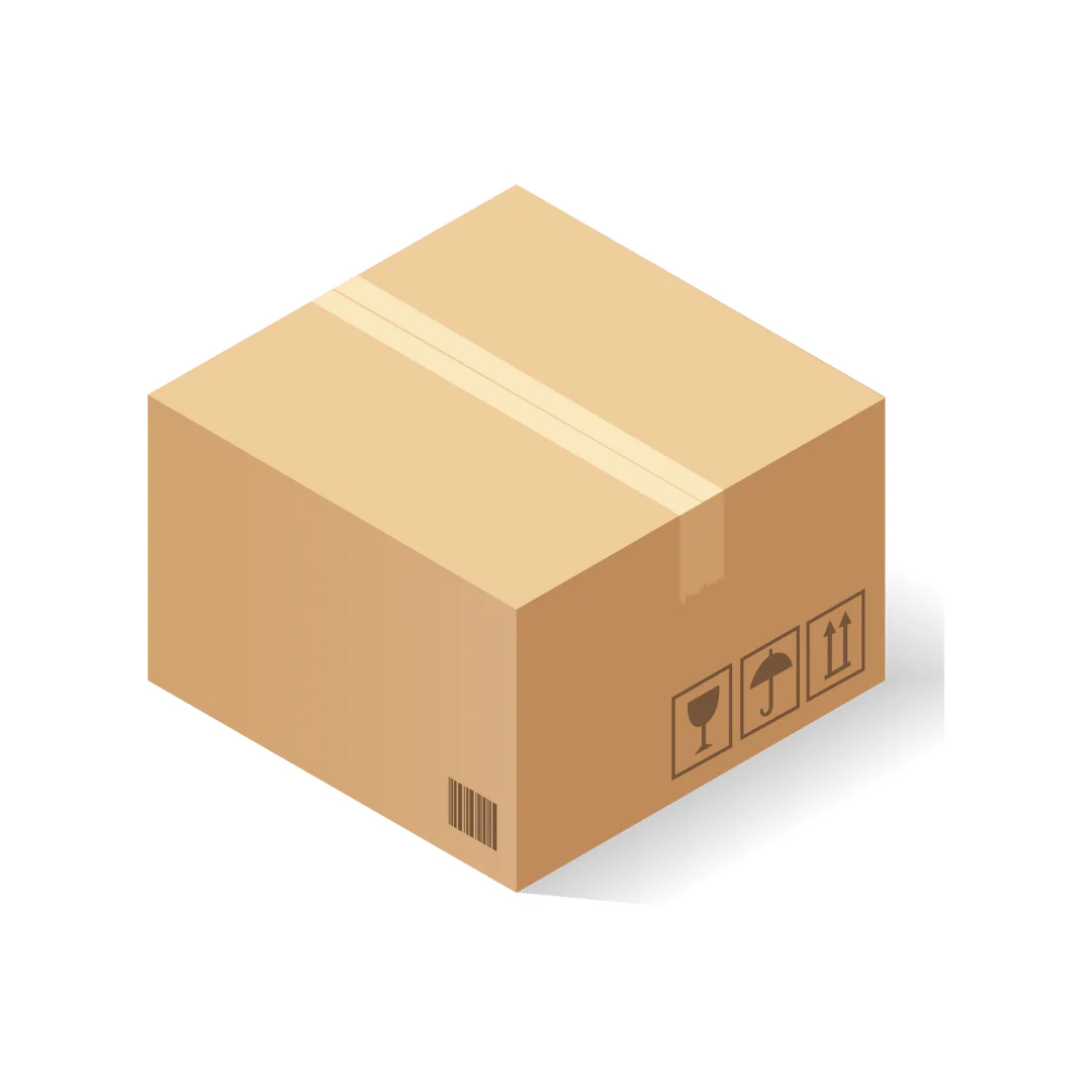 Dropship