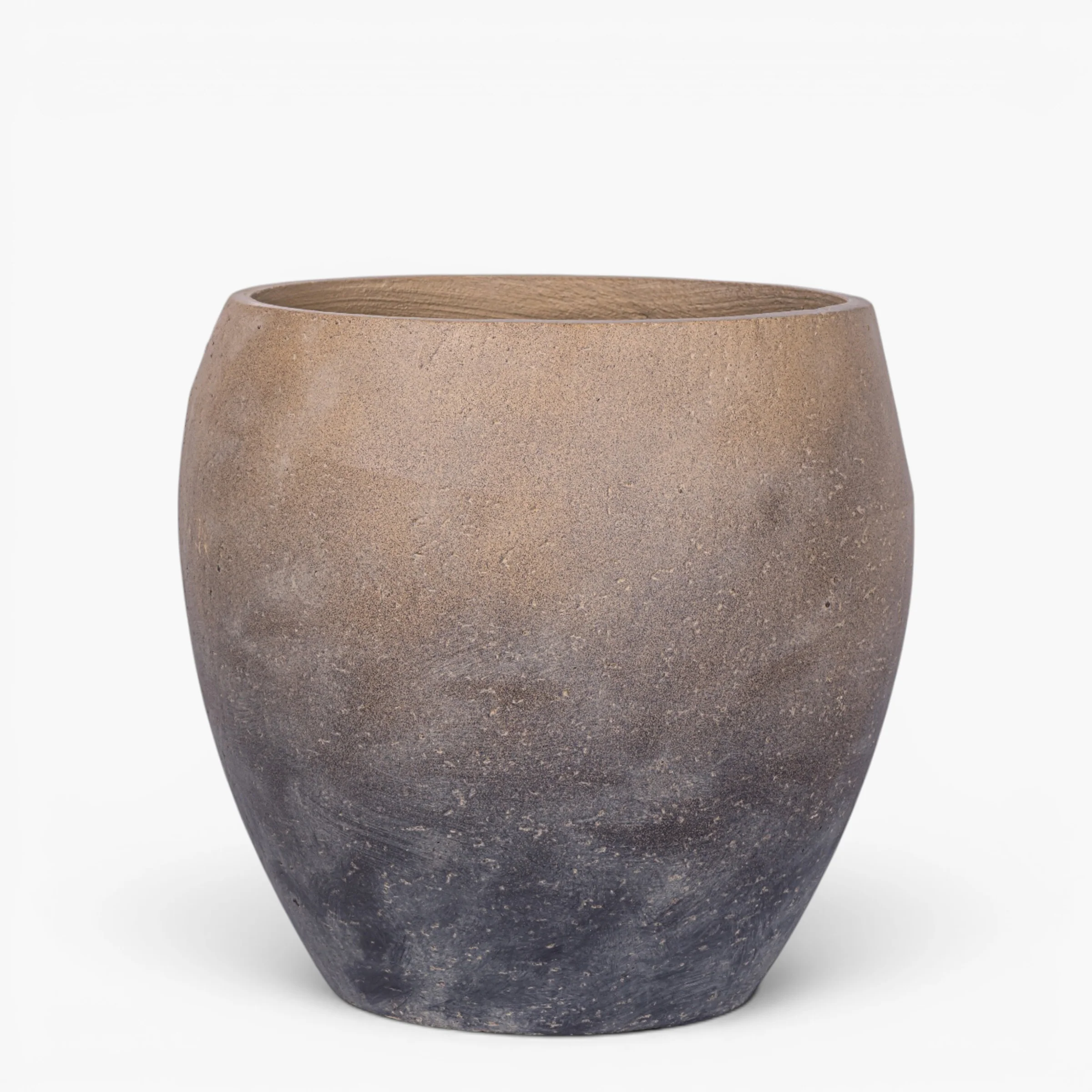 Dustin Planter Collection  CN1479 - Image 2