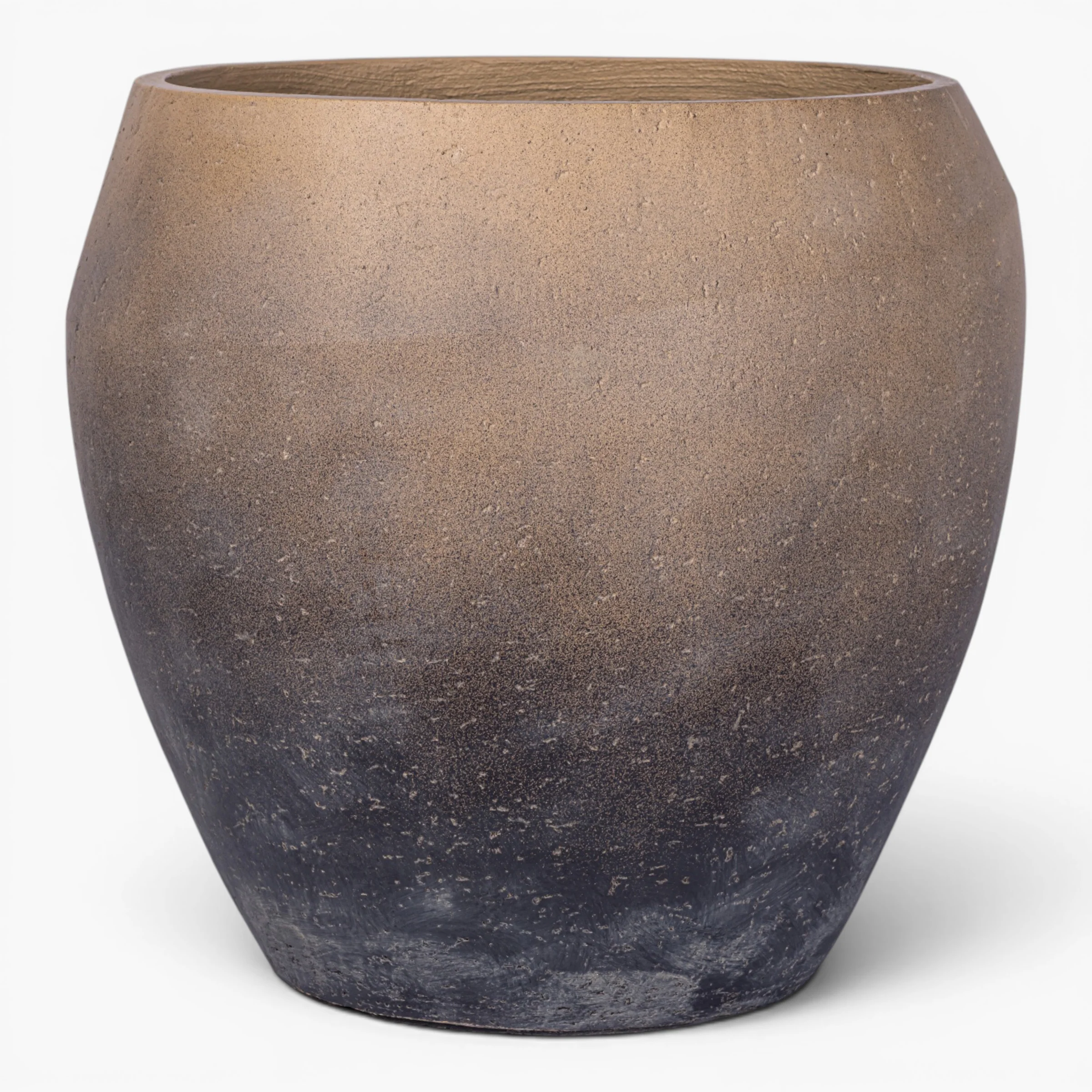 Dustin Planter Collection  CN1479 - Image 3