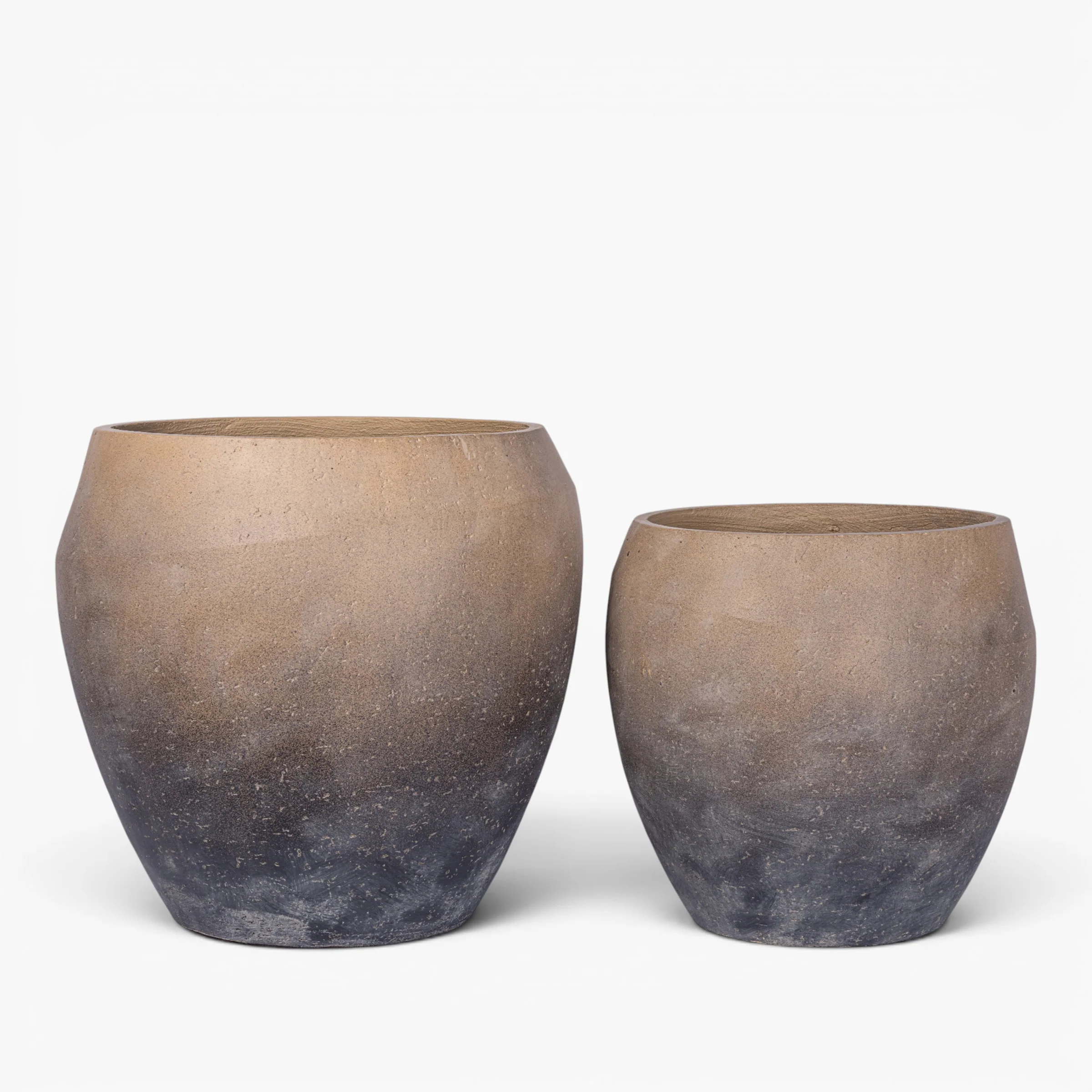 Dustin Planter Collection  CN1479 - Image 4