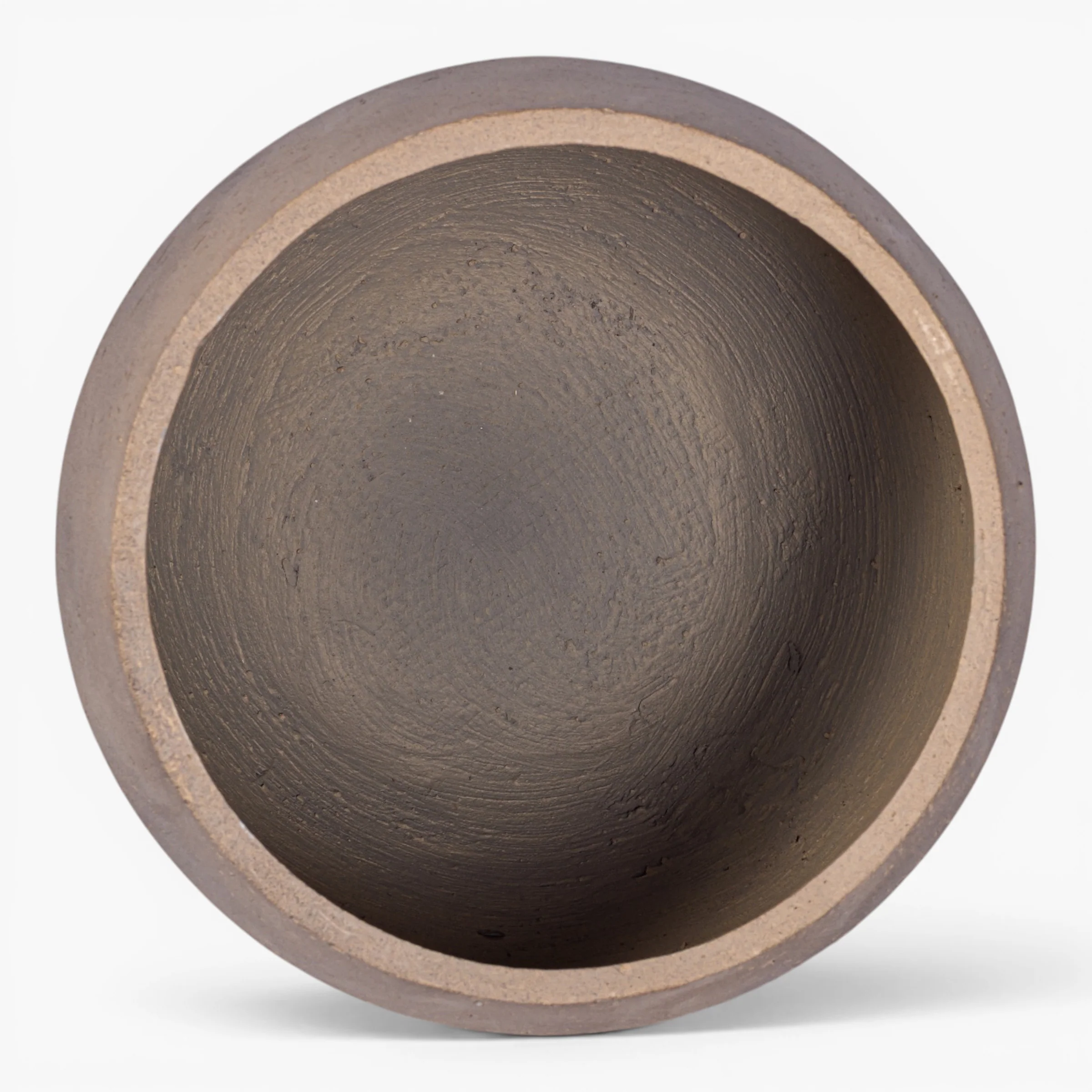 Dustin Planter Collection  CN1479 - Image 5