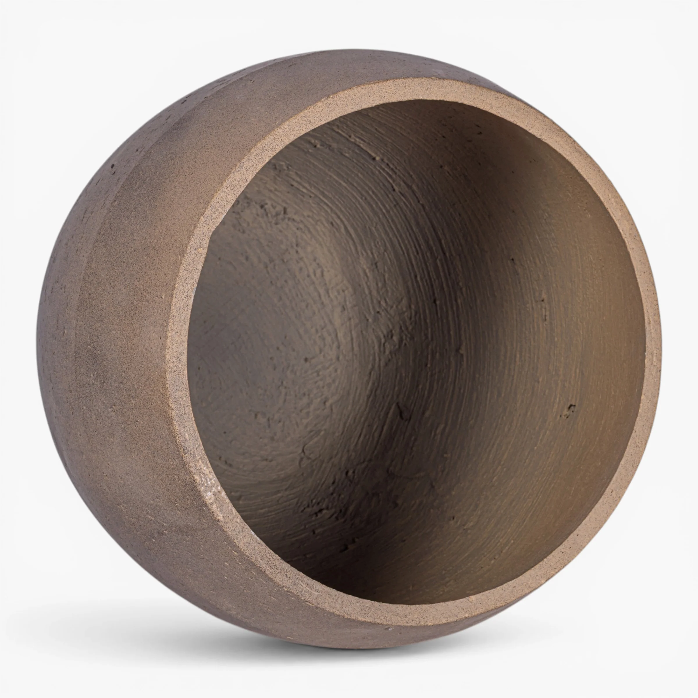 Dustin Planter Collection  CN1479 - Image 6