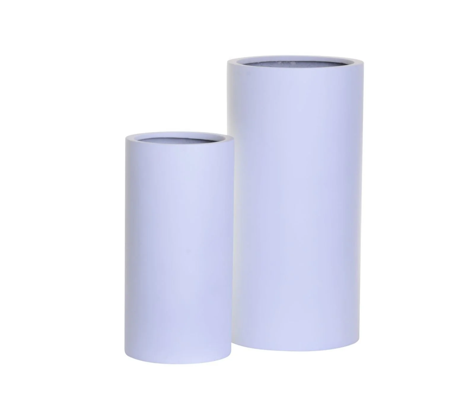 DC-Dylan Planters    CN1066