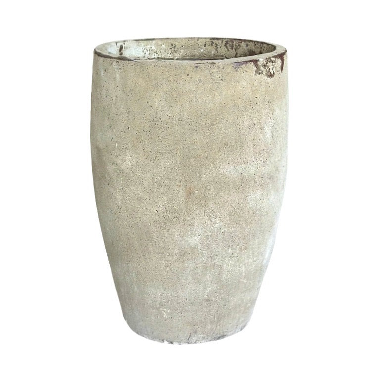 Tova Planter CN1432
