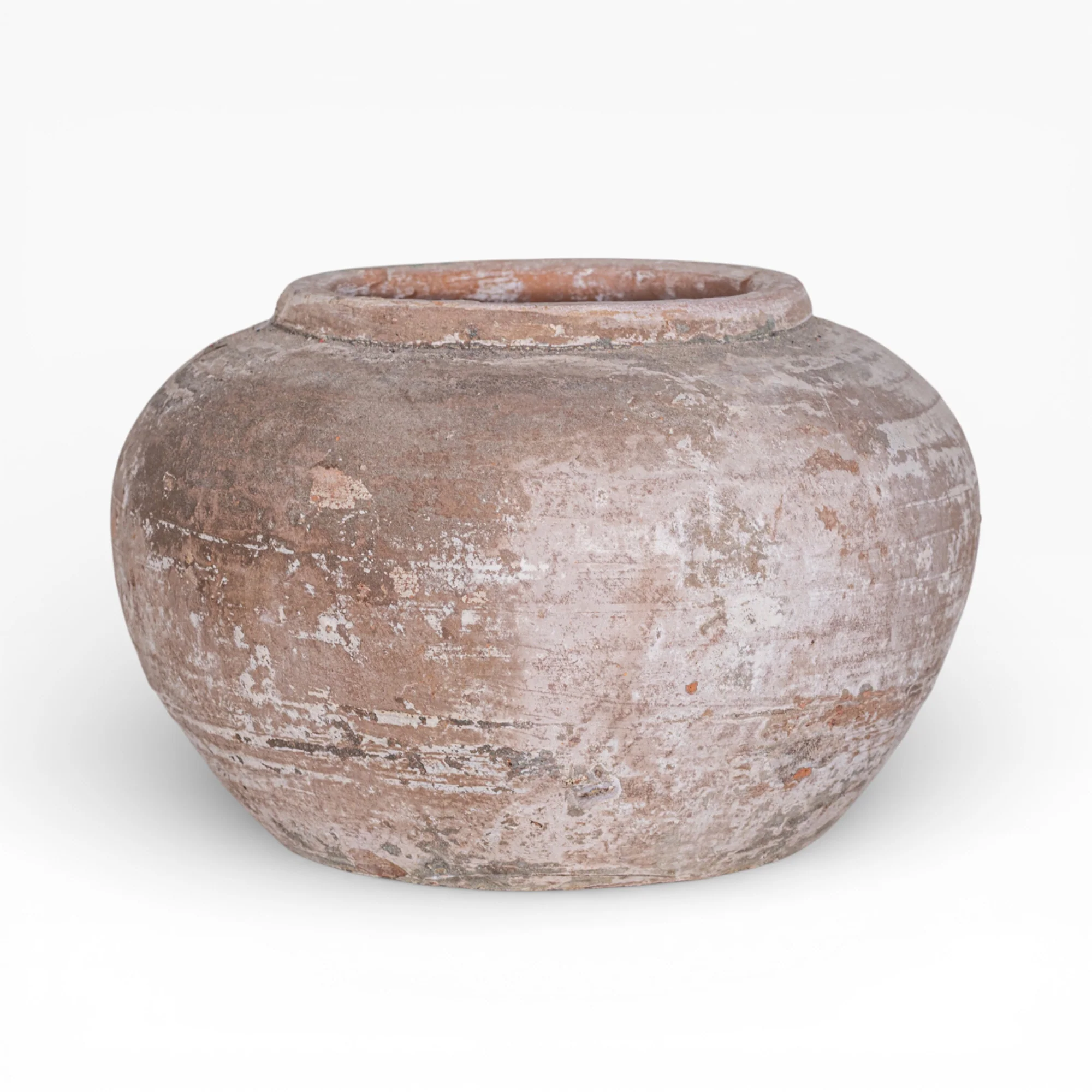 Esther Pot    CN1408