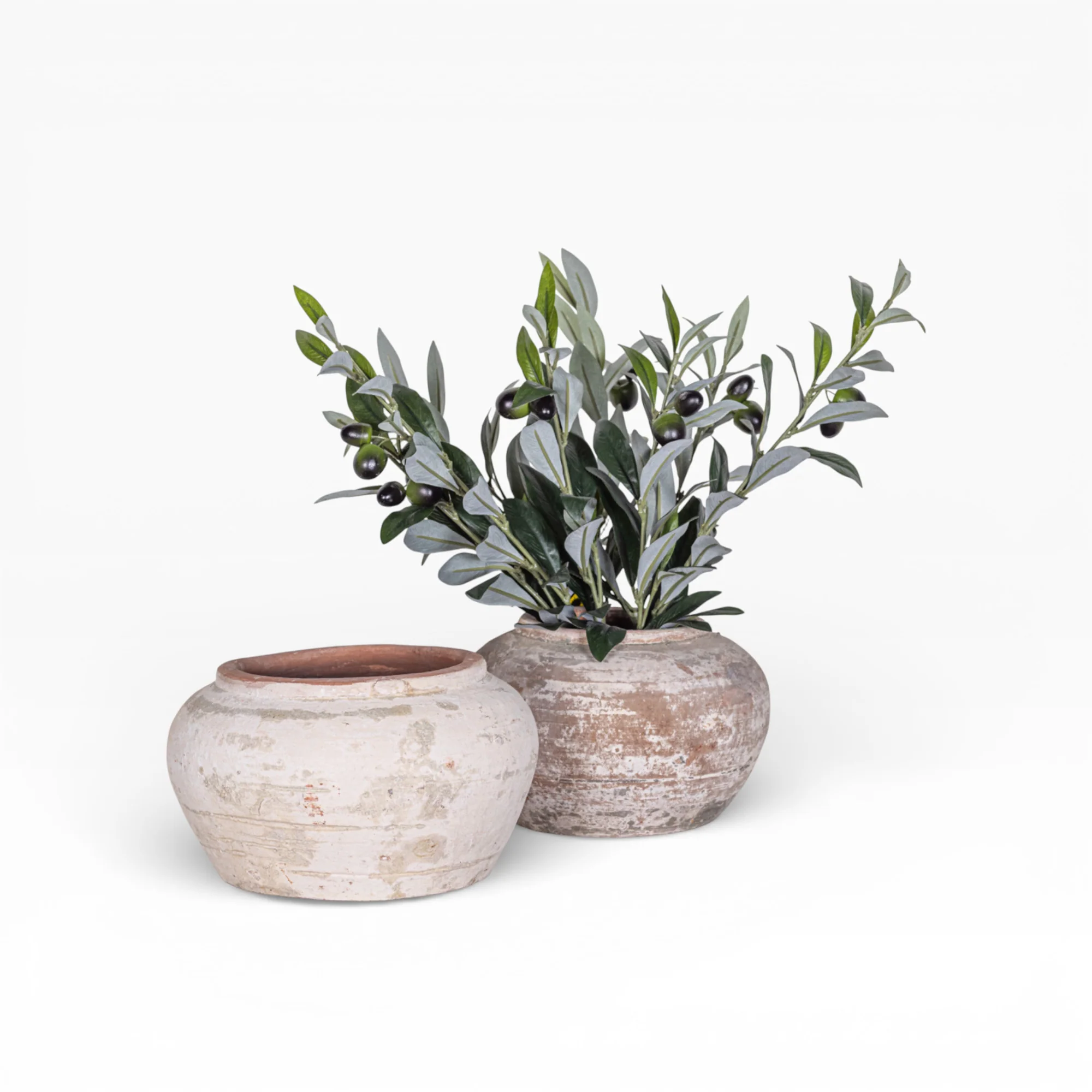 Esther Pot    CN1408 - Image 2