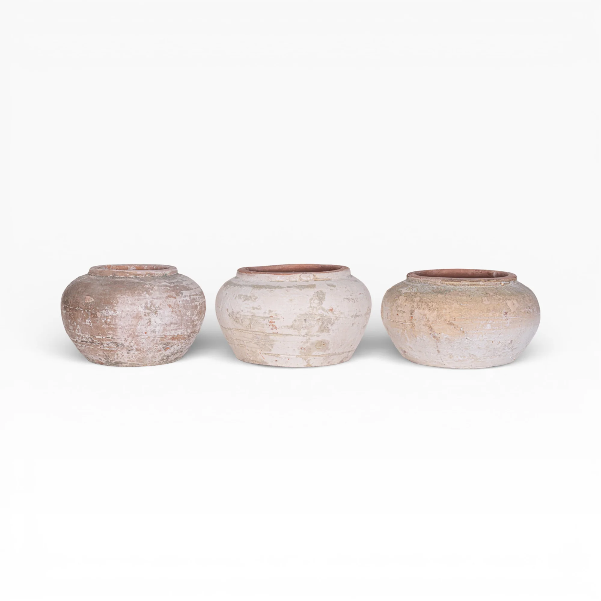 Esther Pot    CN1408 - Image 3