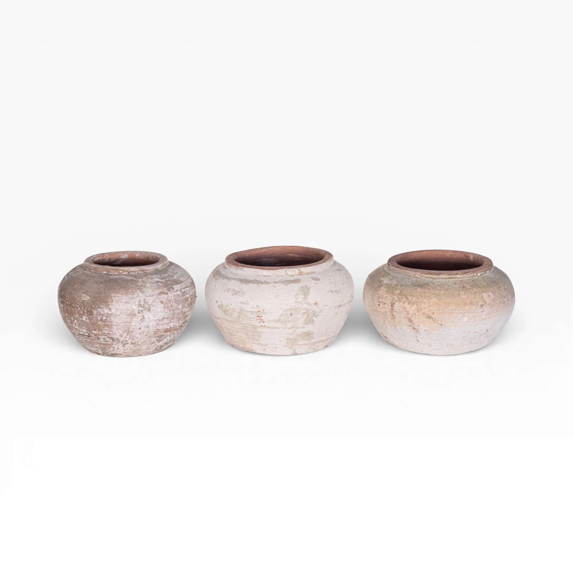 Esther Pot    CN1408 - Image 4