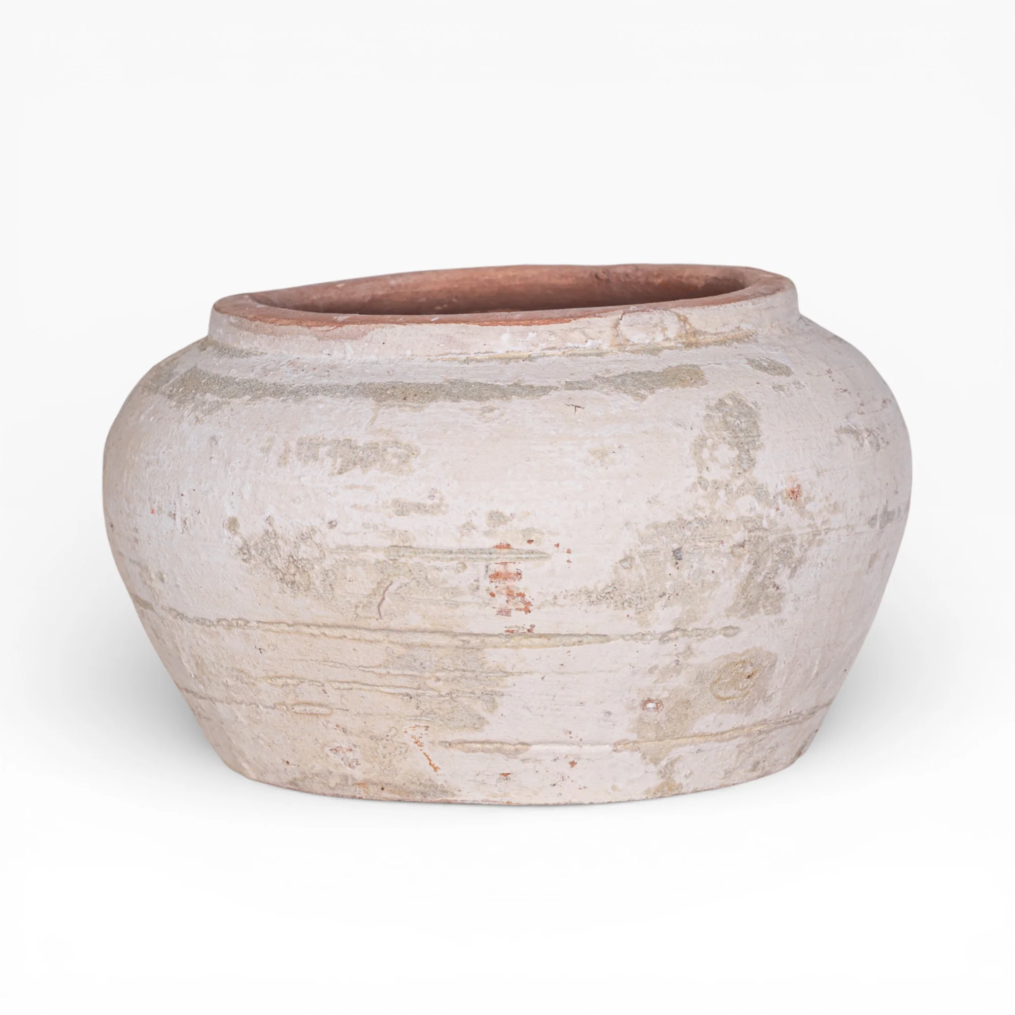 Esther Pot    CN1408 - Image 5