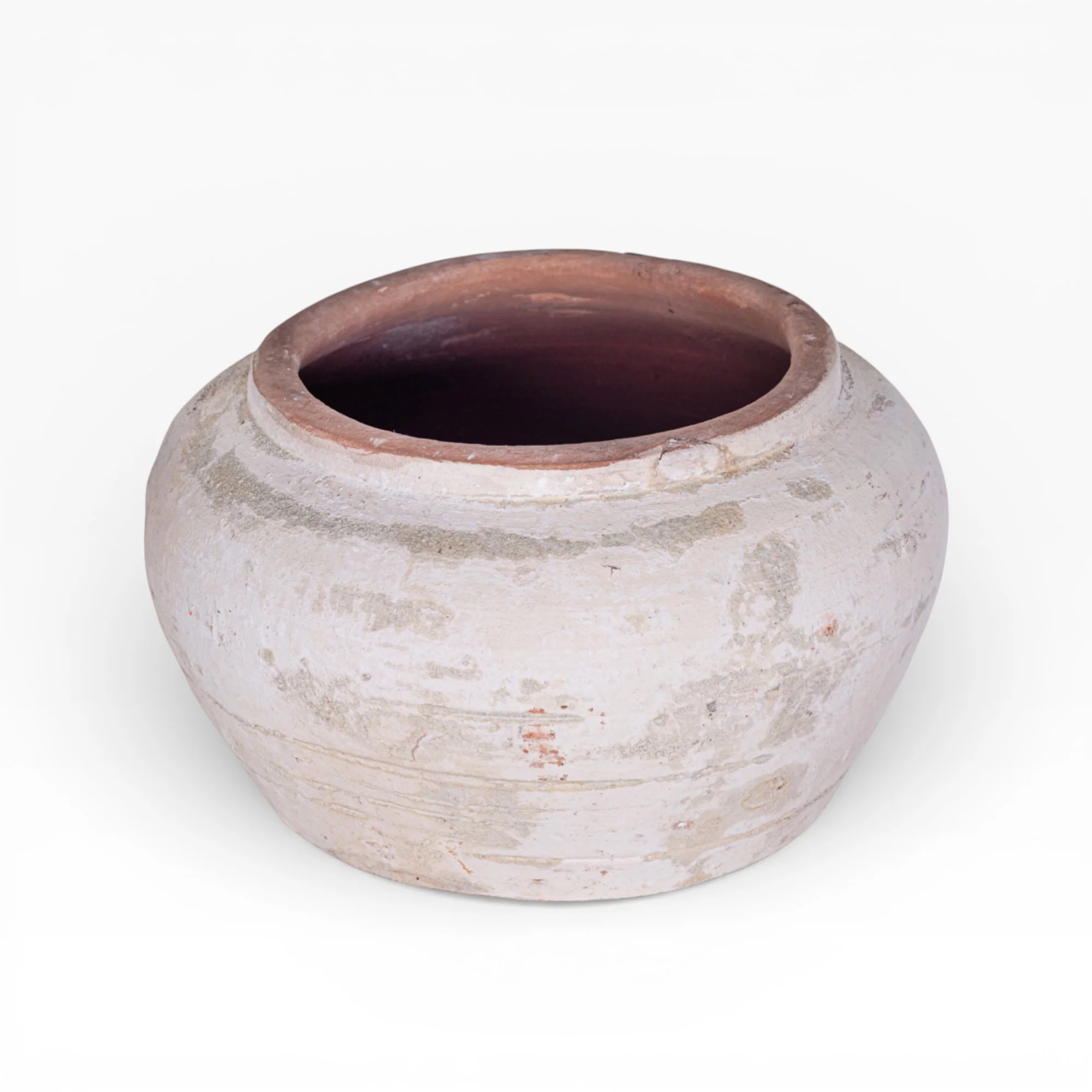 Esther Pot    CN1408 - Image 6
