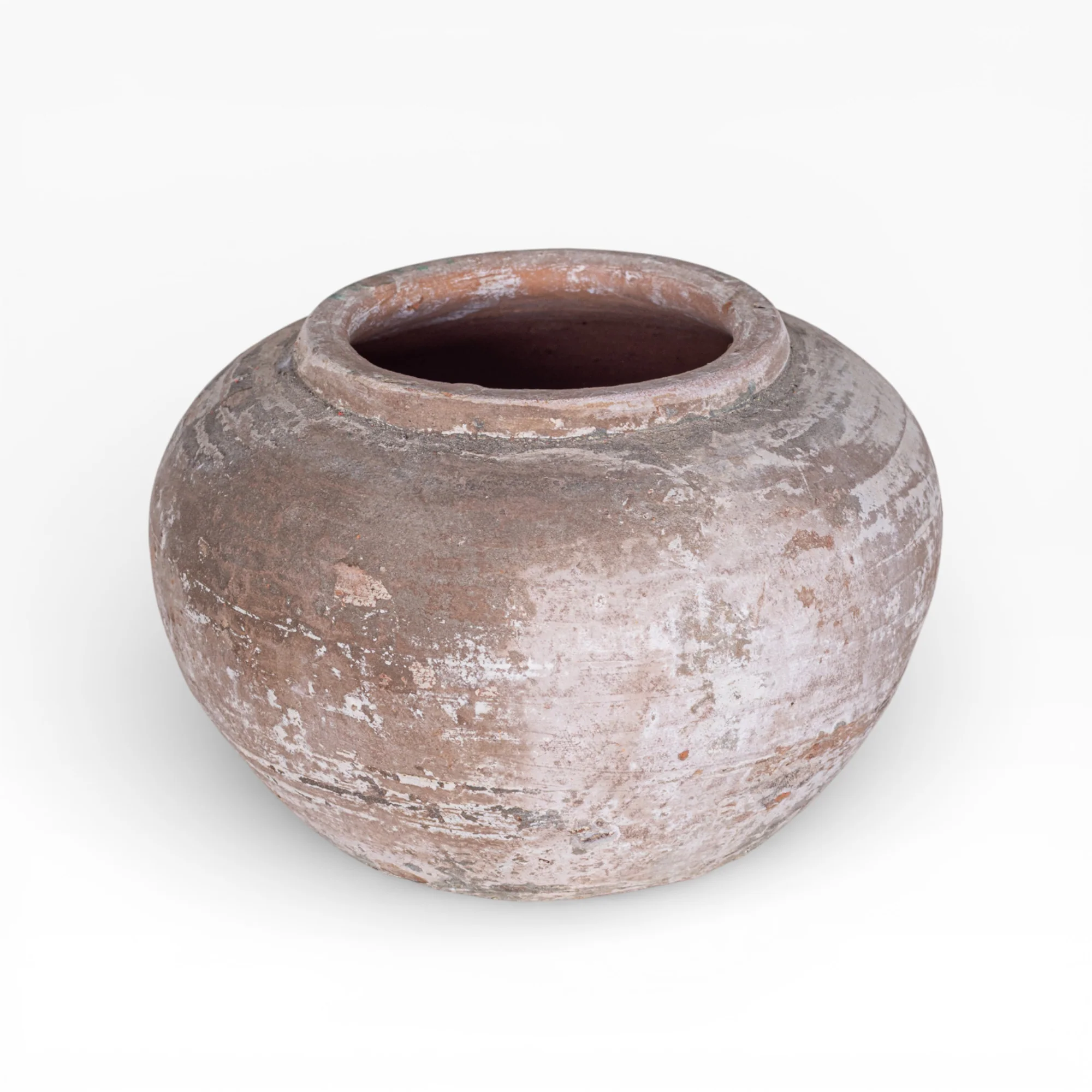 Esther Pot    CN1408 - Image 7