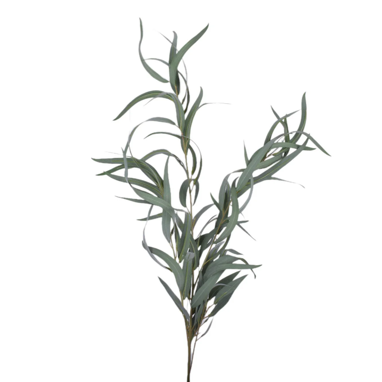 40" Long Leaf Eucalytpus - UV Treated FL1056UV