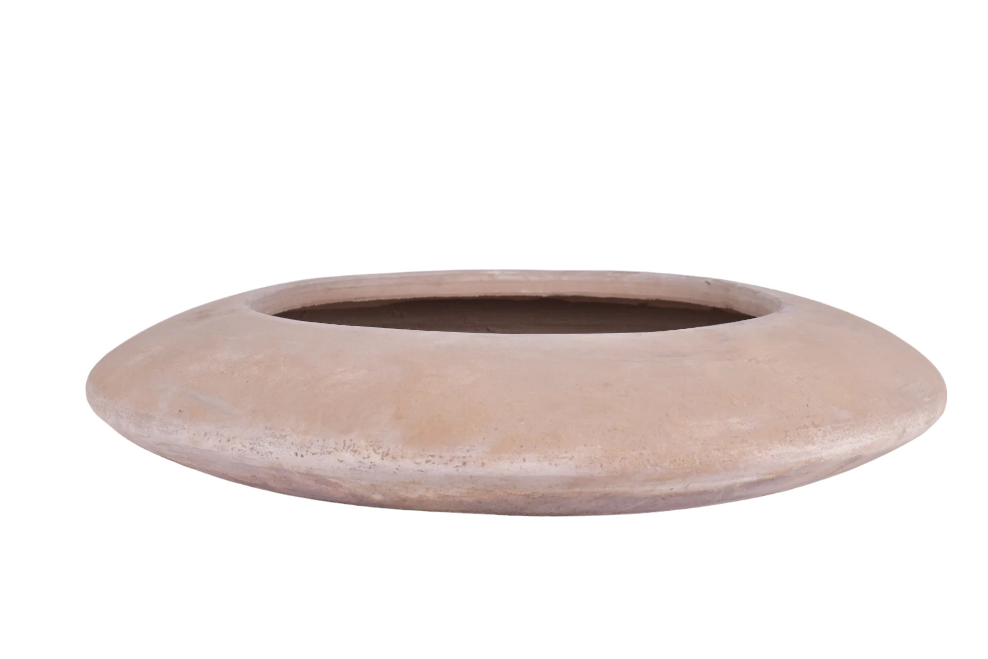 Flying Saucer Bowl Collection   CN1322 - Image 4