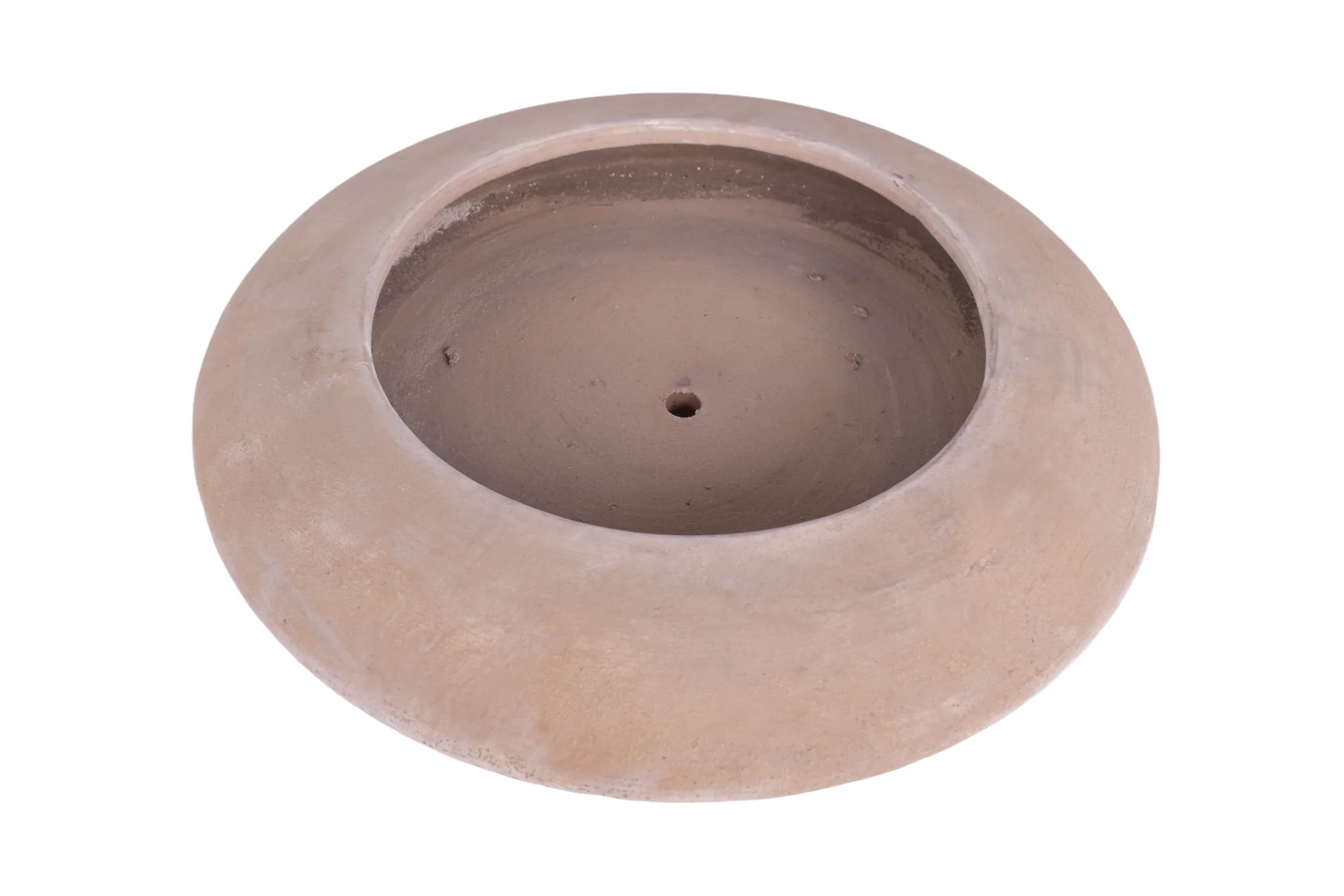 Flying Saucer Bowl Collection   CN1322 - Image 5