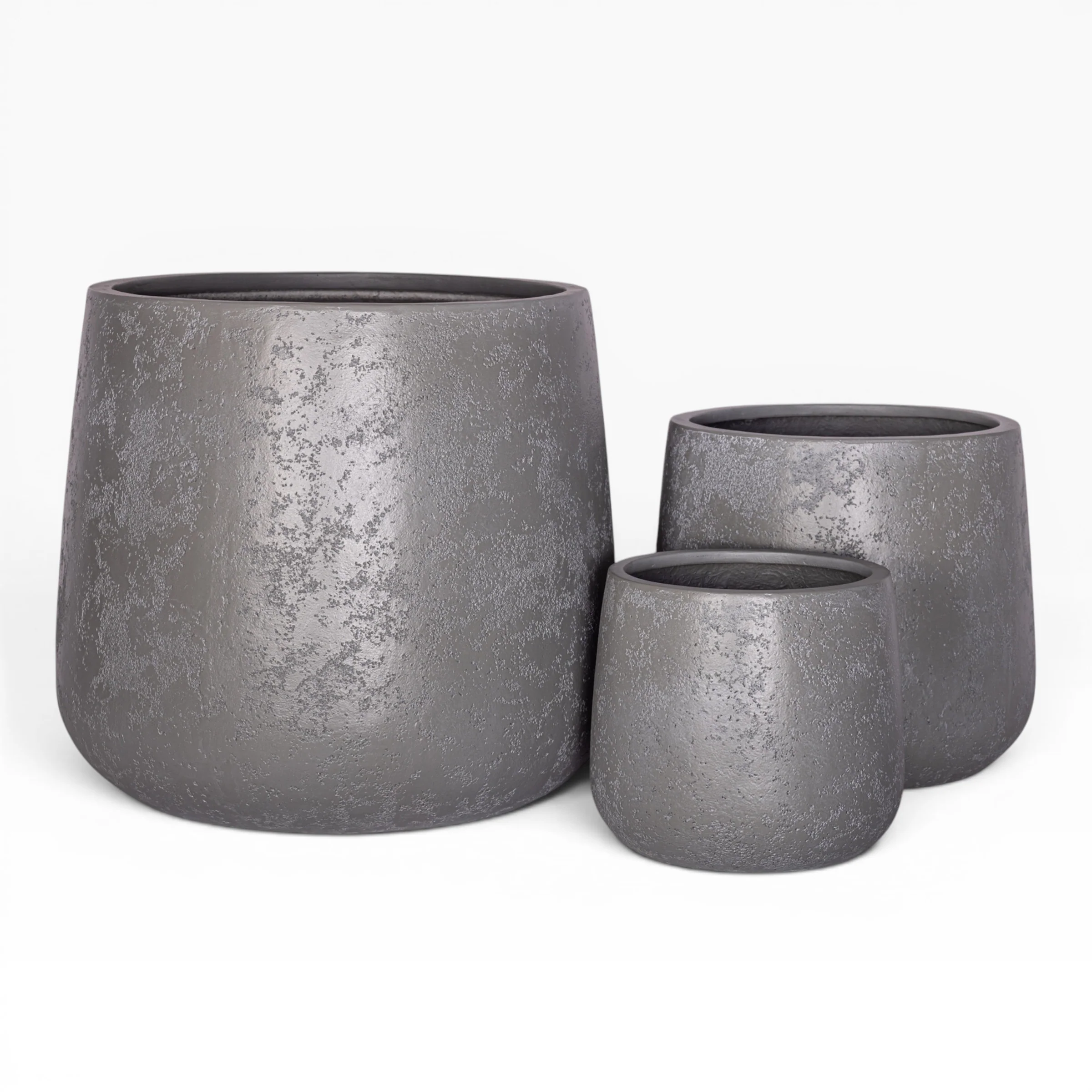 Gerald Planter Collection CN1420 - Image 3