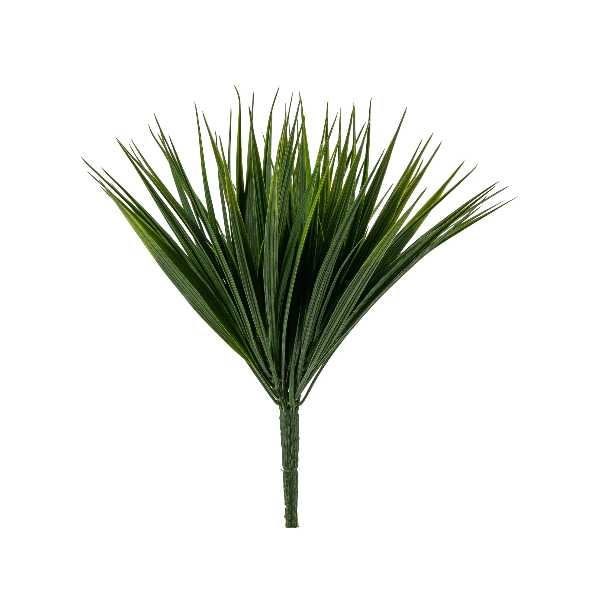 Sweet Grass Bush - UV Treated GS1023UV