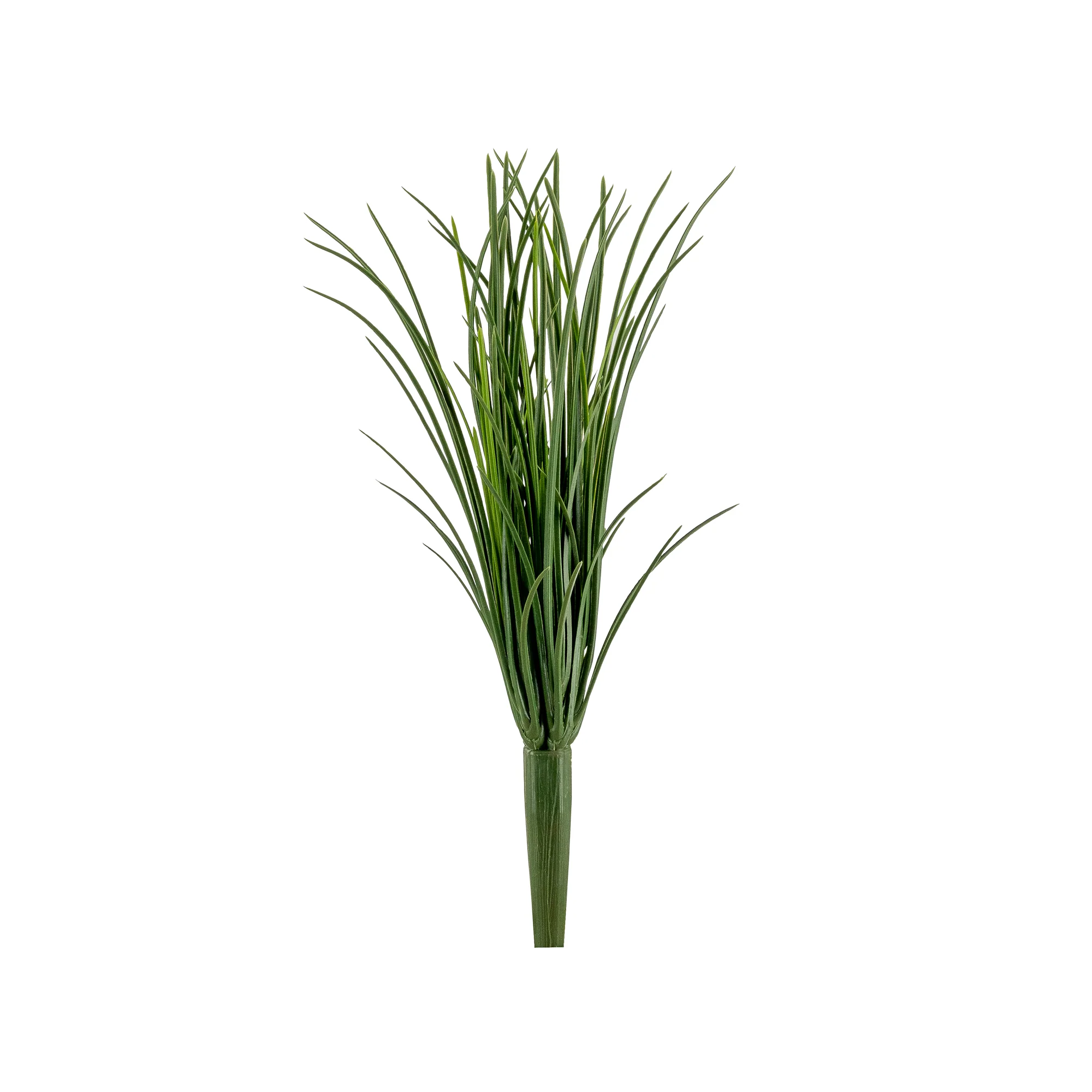 13” Lady Grass Bush - UV Treated GS1024UV