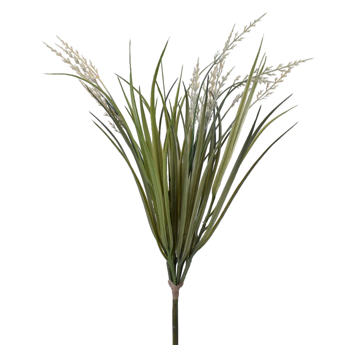21" Grass Pick - UV Treated GS1030UV