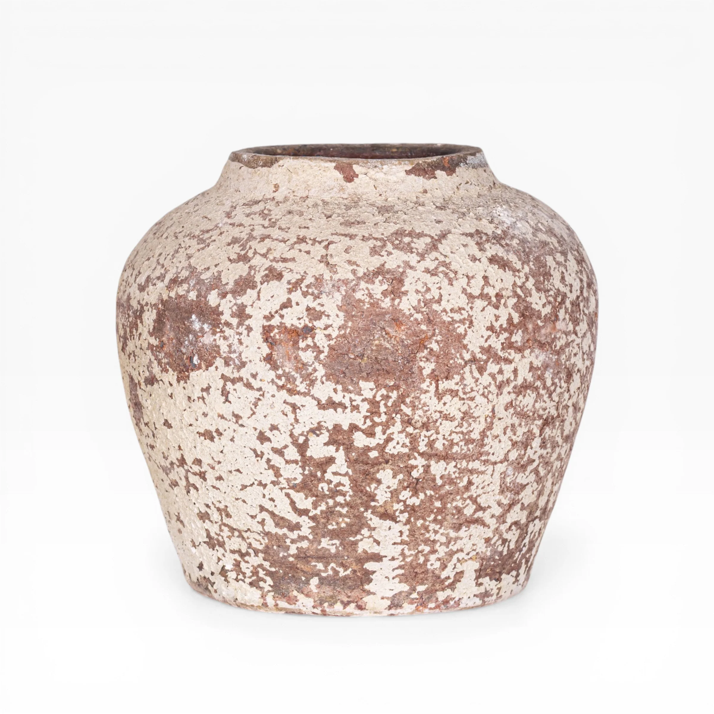 Haley Planter    CN1398