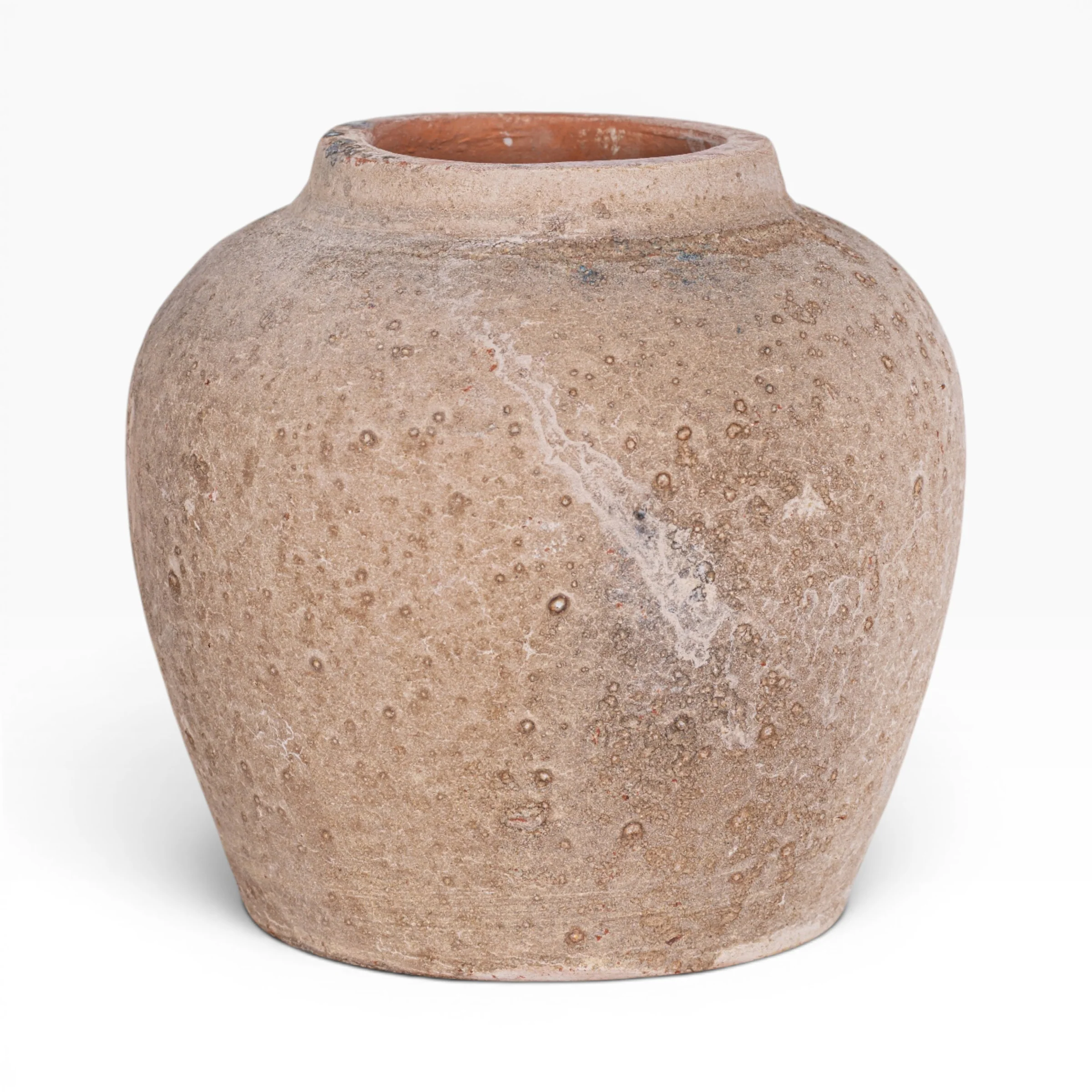 Haley Planter    CN1398 - Image 8