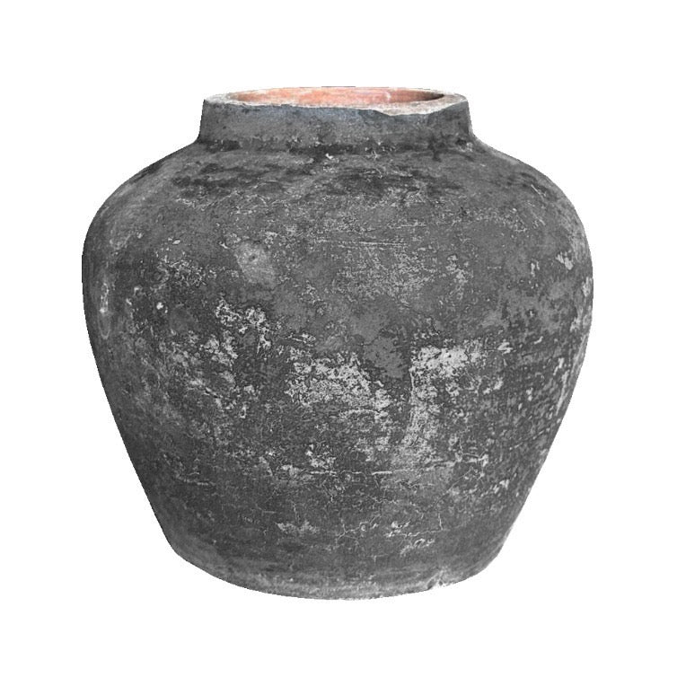 Haley Planter    CN1398 - Image 9