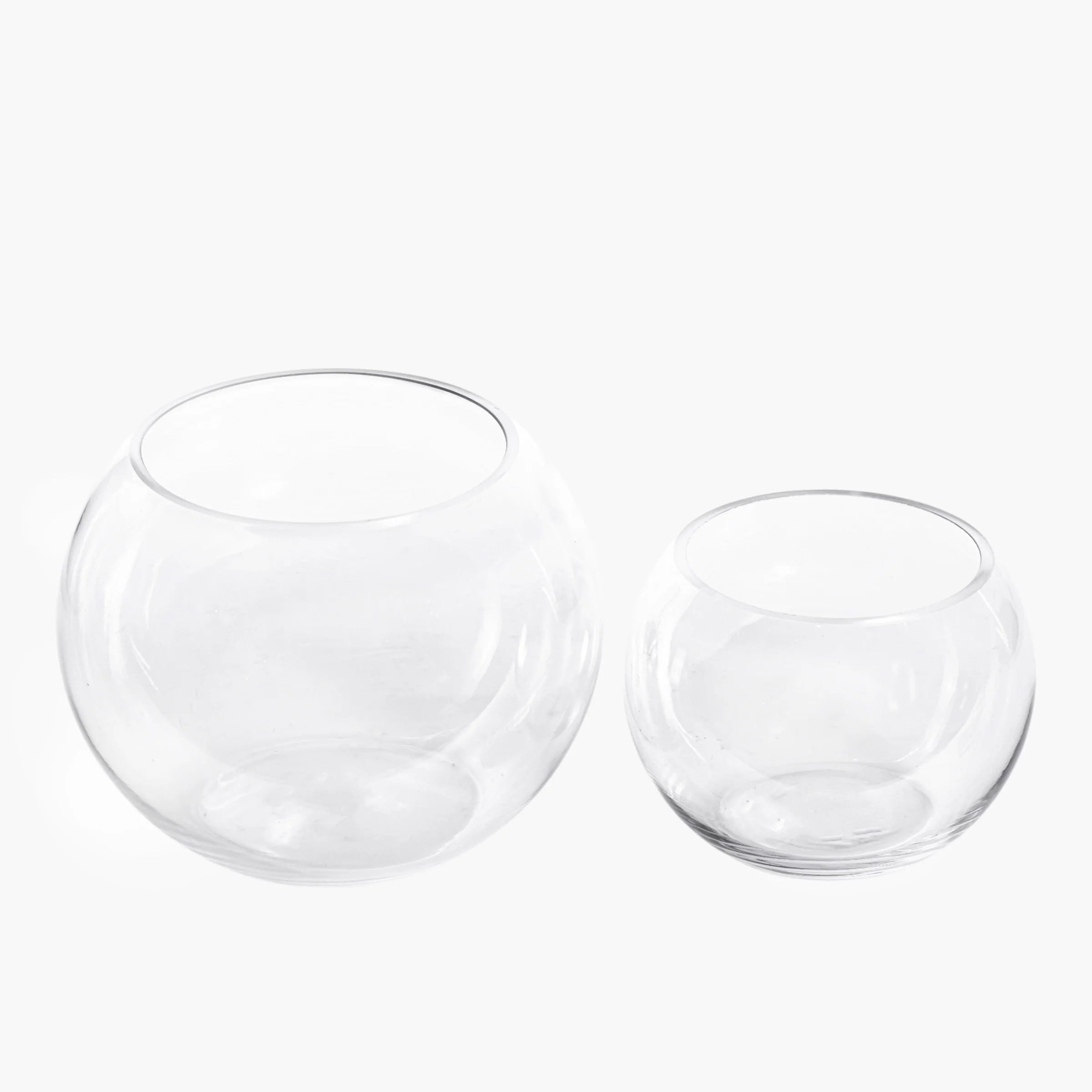 Halo Bowl Collection GL1035 - Image 2