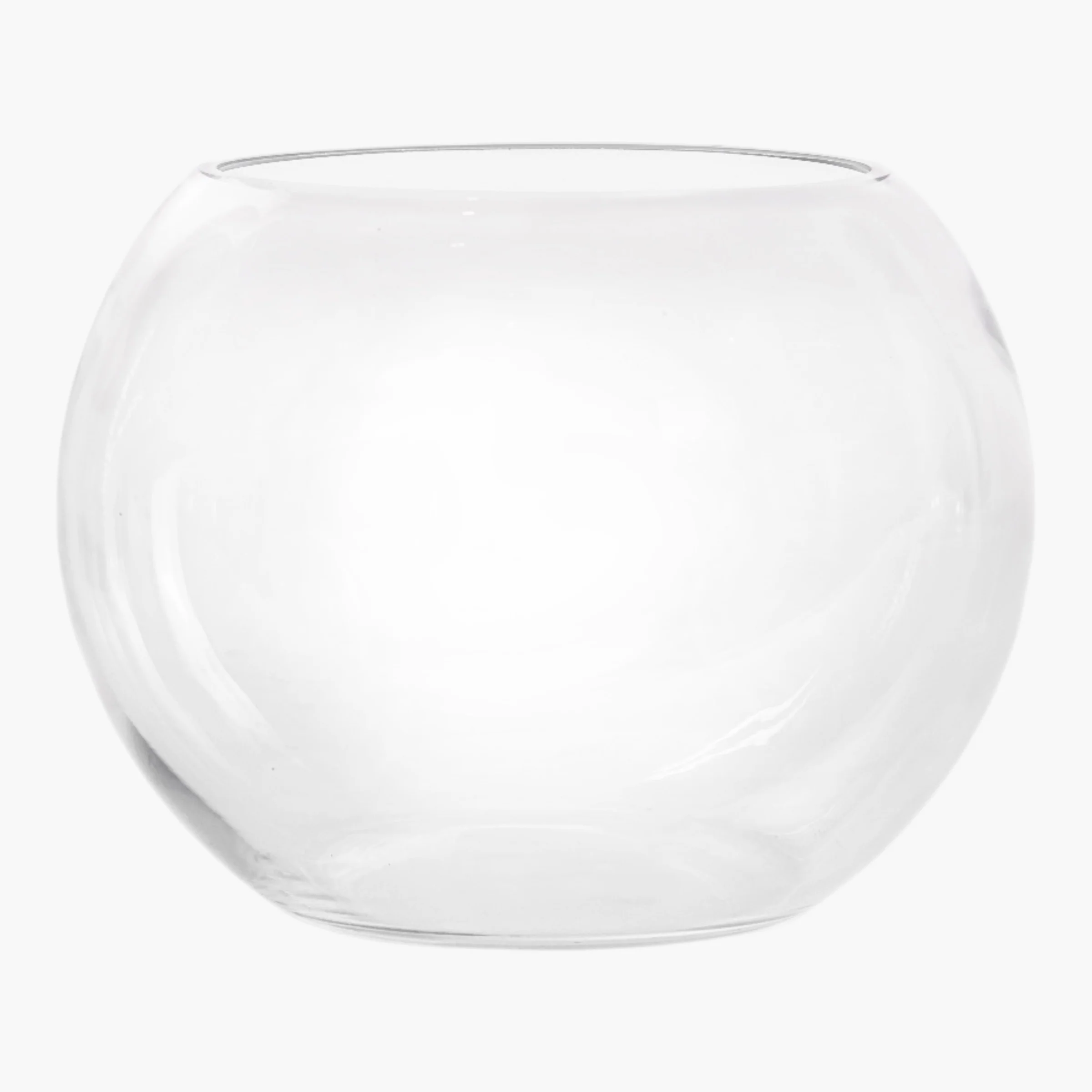 Halo Bowl Collection GL1035 - Image 3