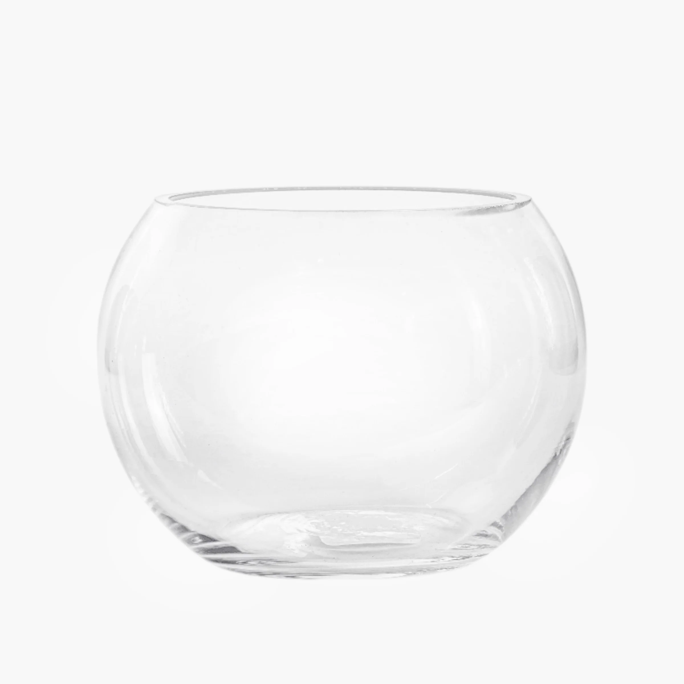Halo Bowl Collection GL1035 - Image 4