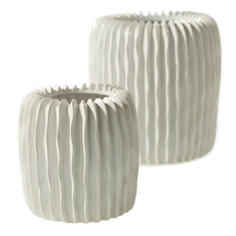 Haven Pot Collection CN1121