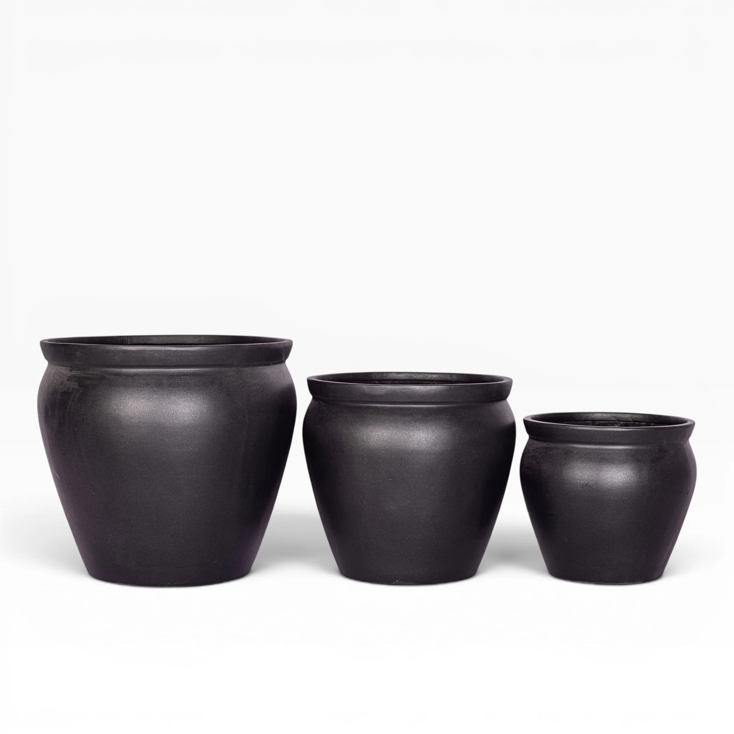Henry Pot Collection CN1421