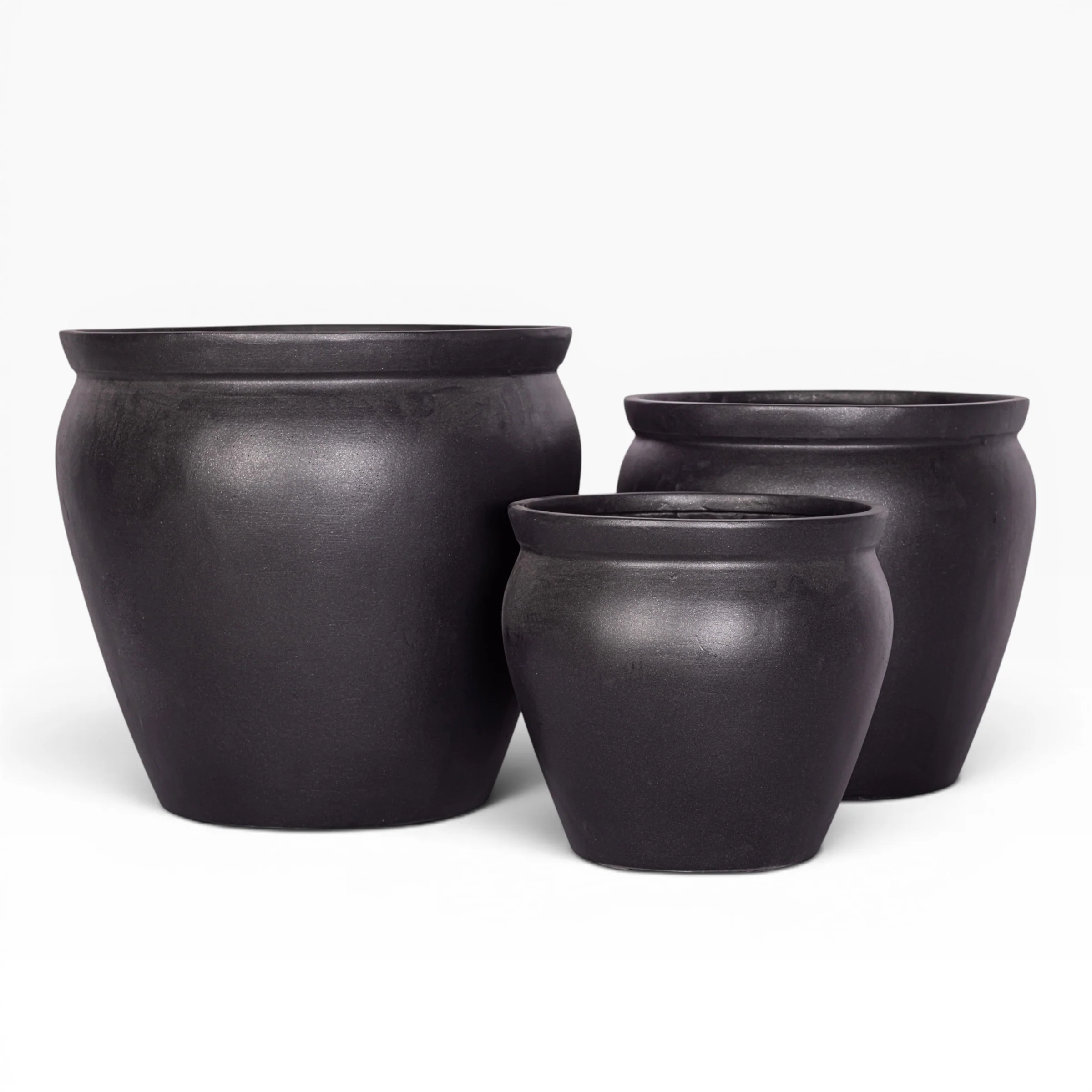 Henry Pot Collection CN1421 - Image 3