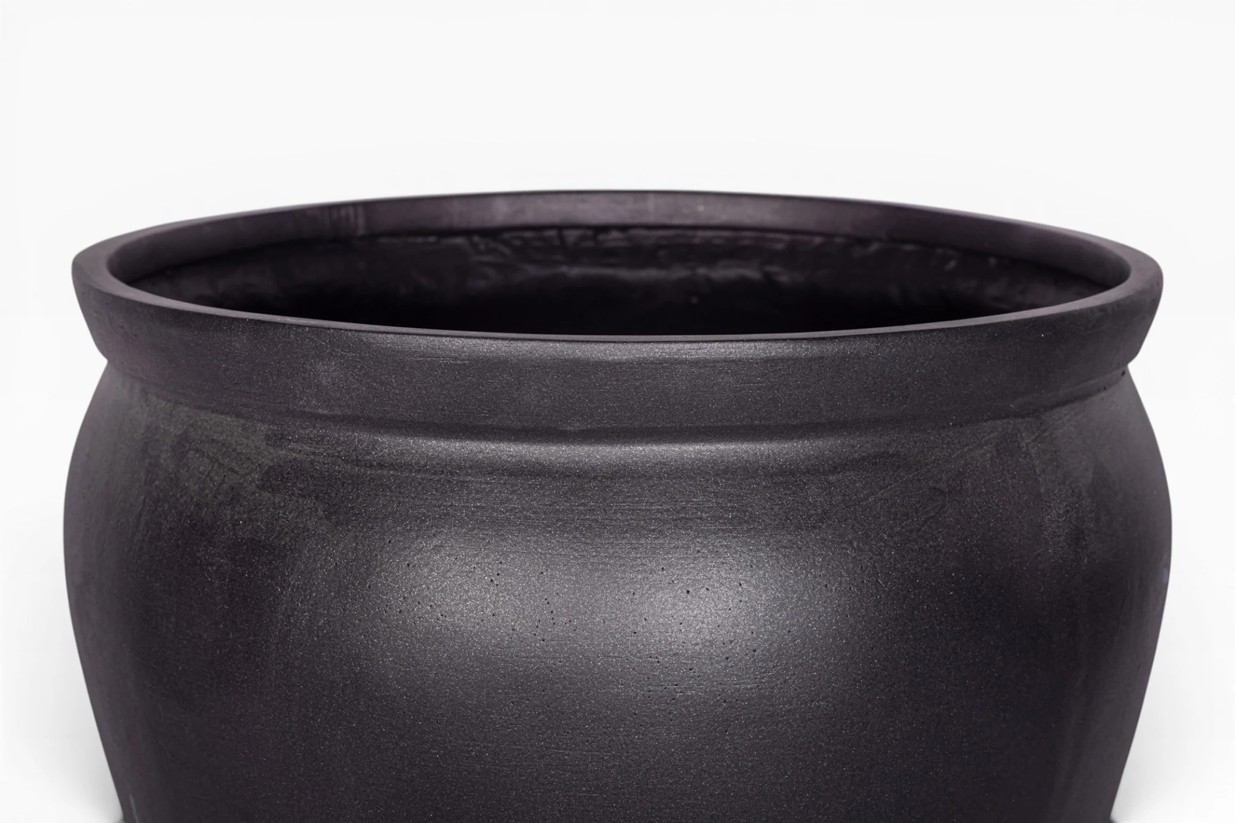 Henry Pot Collection CN1421 - Image 4